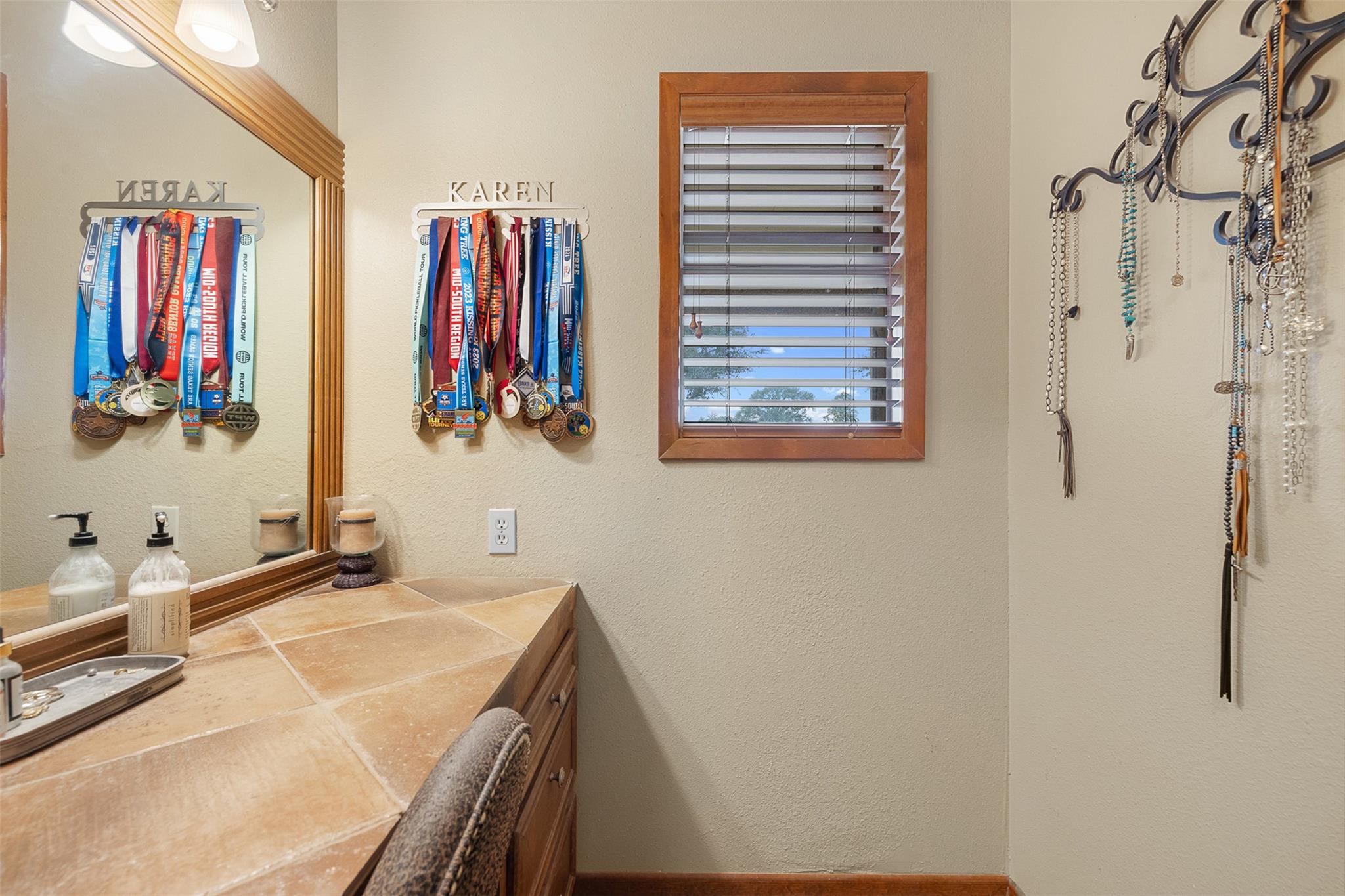 Image 18 of 40 For 1611 Koy Road Rd