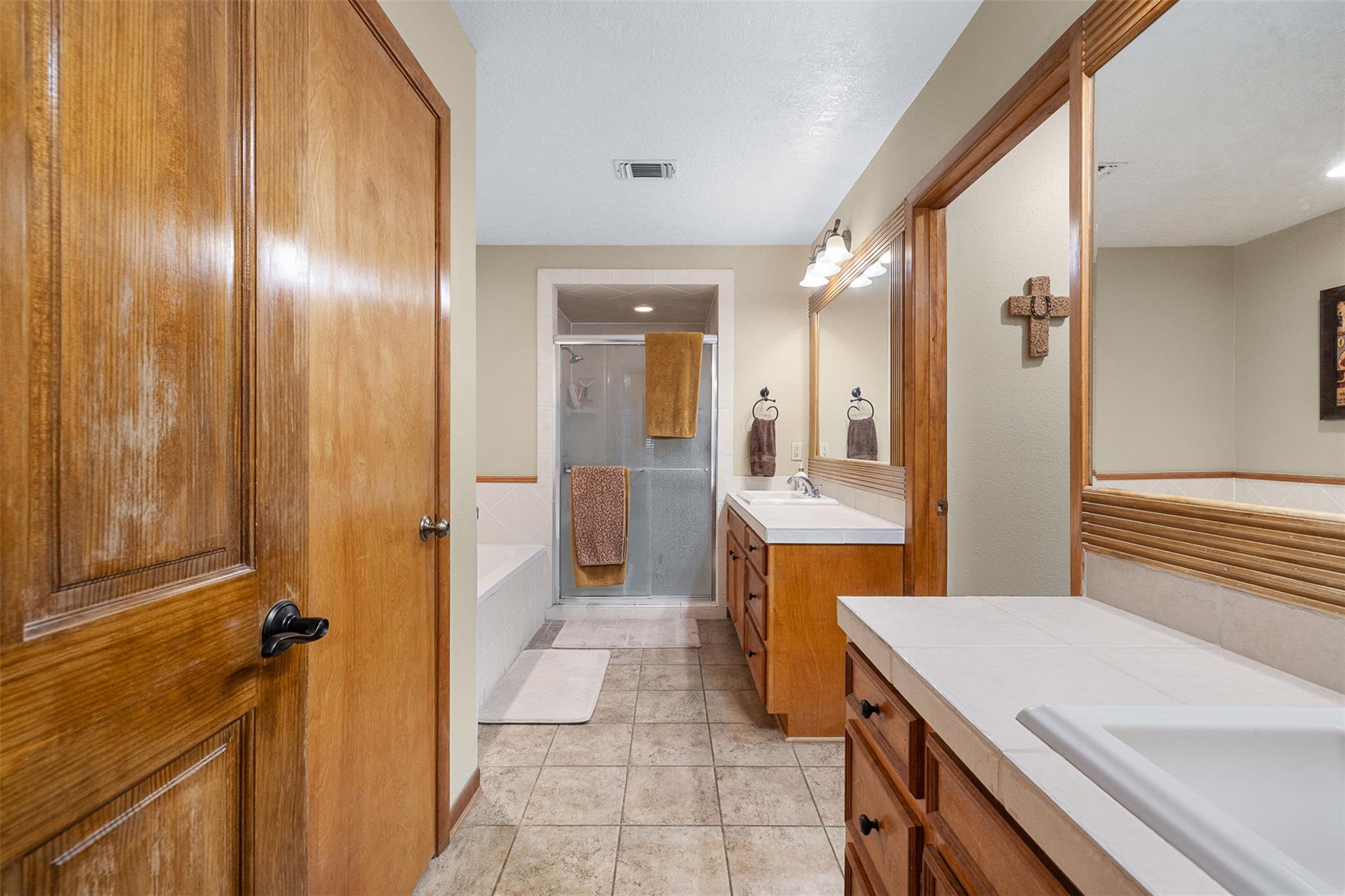 Image 19 of 40 For 1611 Koy Road Rd