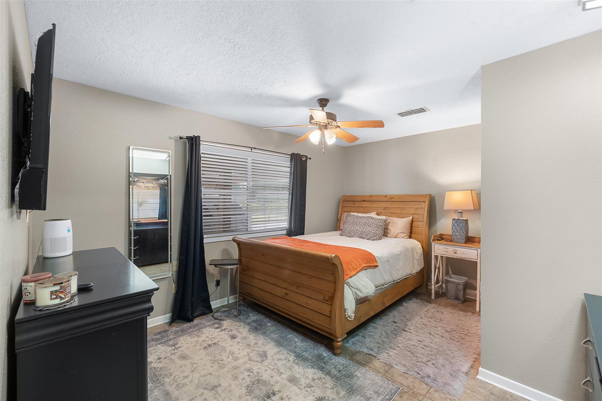 Image 20 of 40 For 1611 Koy Road Rd