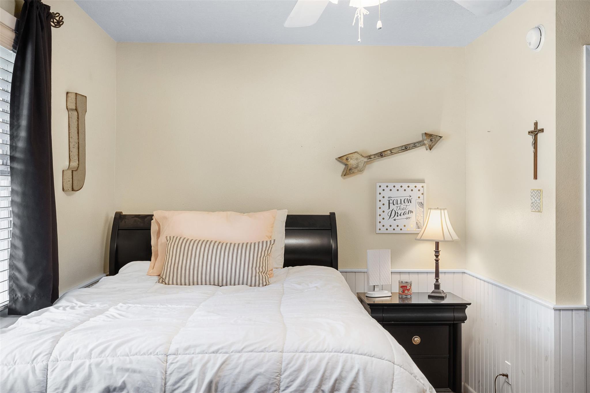 Image 23 of 40 For 1611 Koy Road Rd