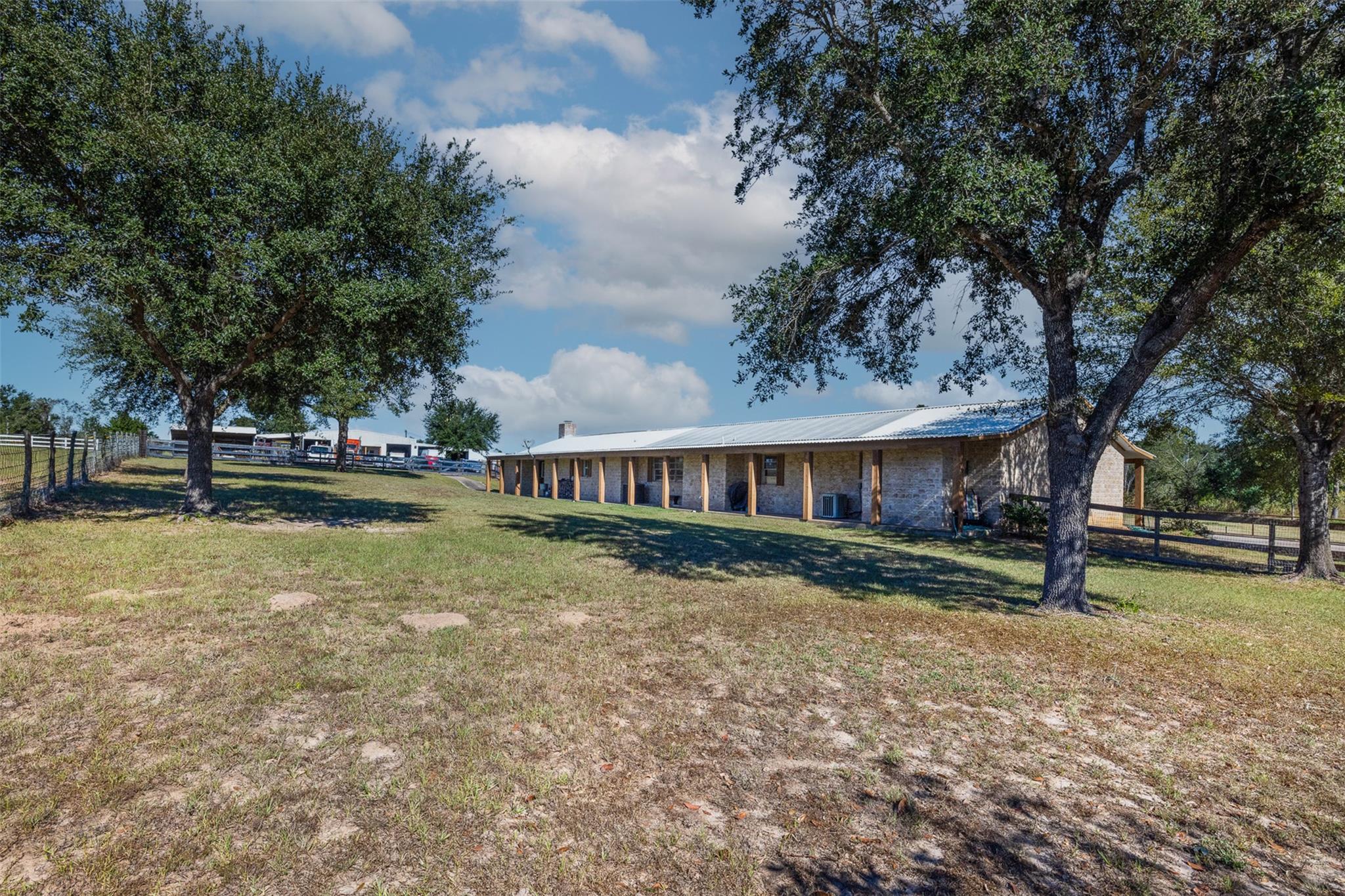 Image 25 of 40 For 1611 Koy Road Rd