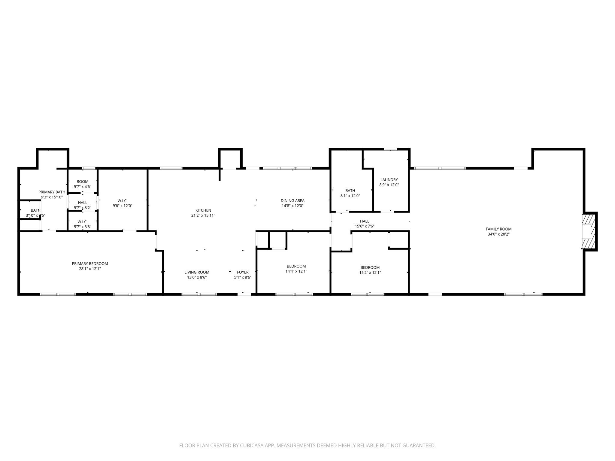 Image 26 of 40 For 1611 Koy Road Rd