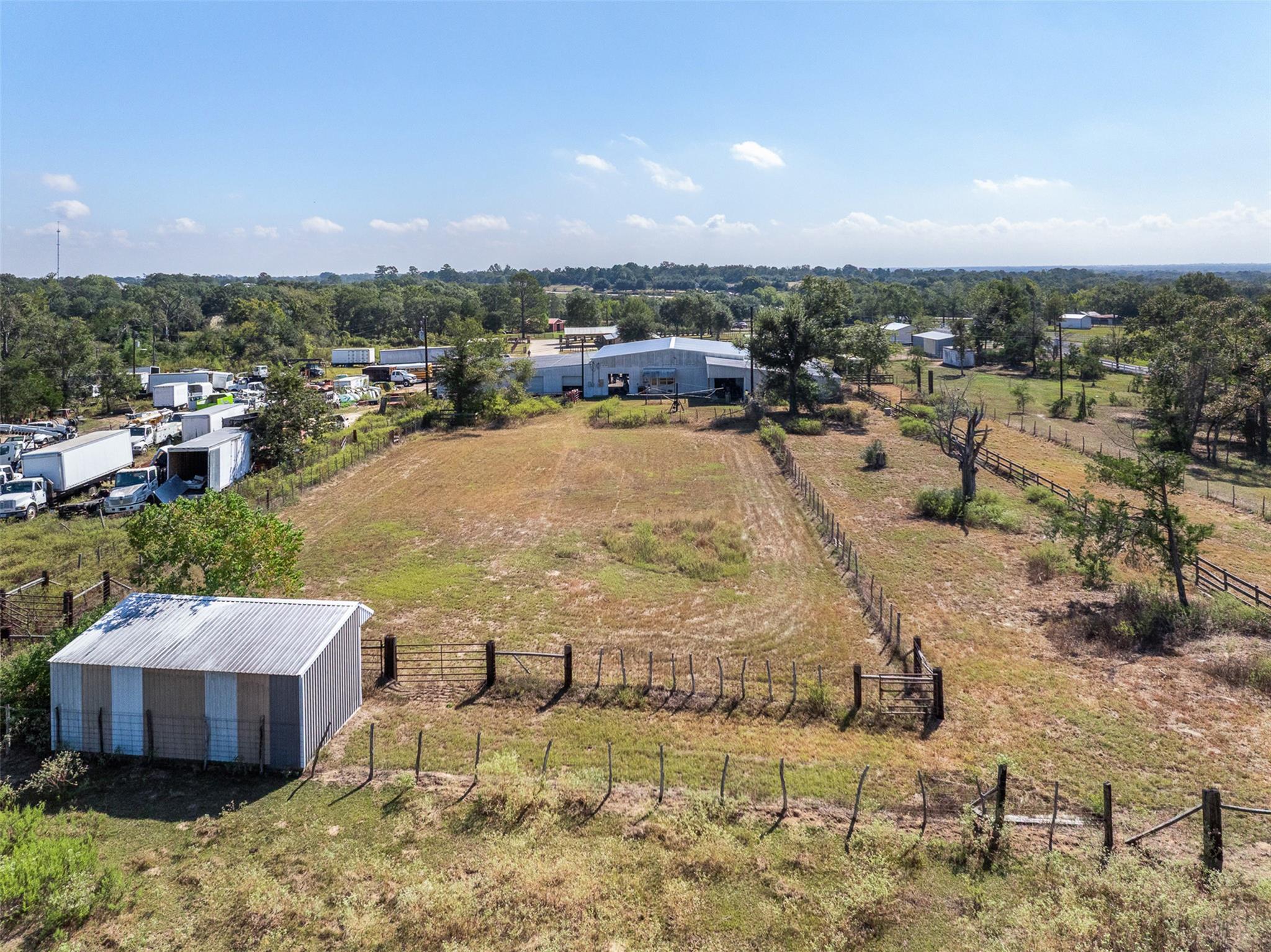 Image 27 of 40 For 1611 Koy Road Rd