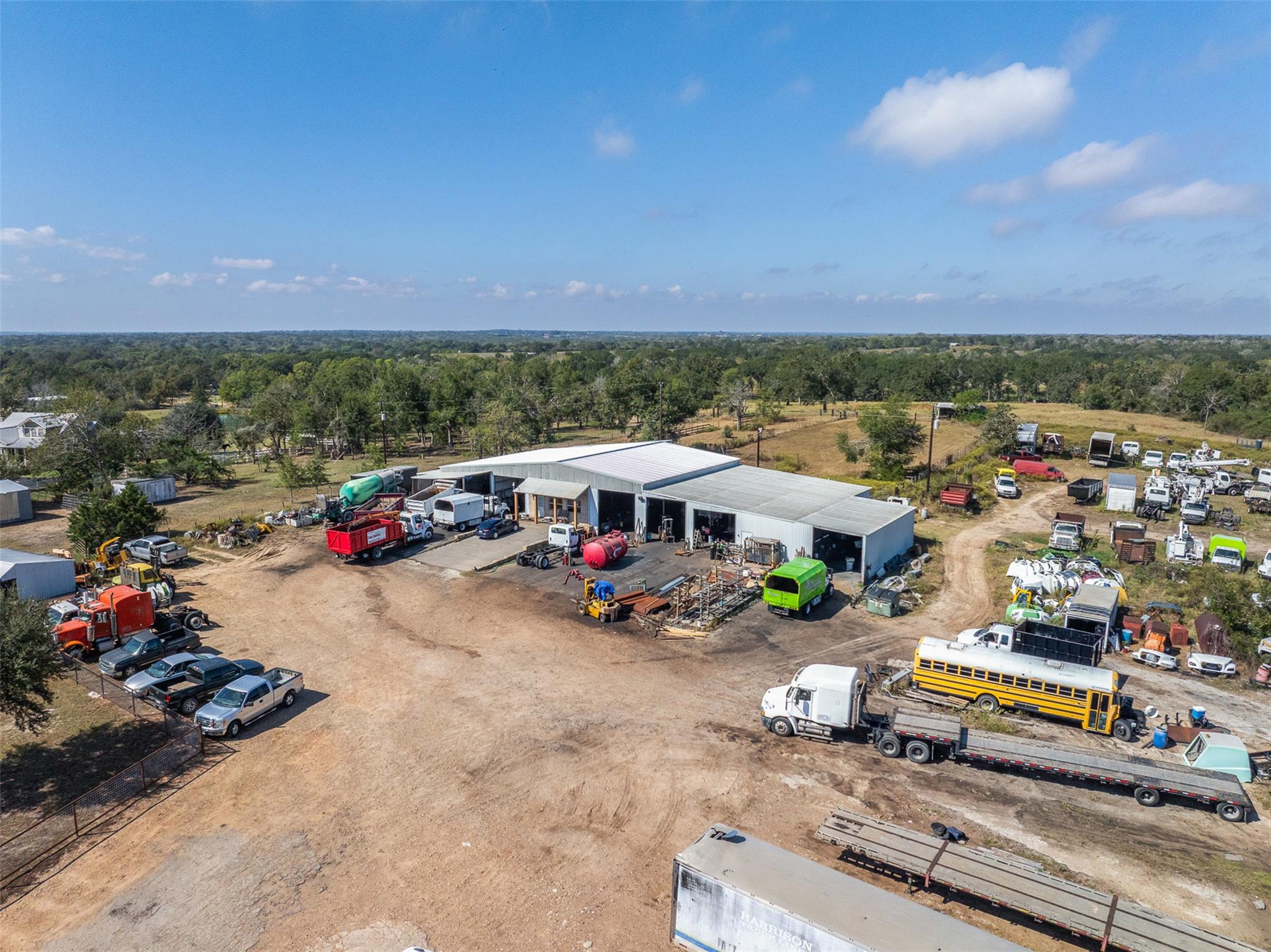 Image 29 of 40 For 1611 Koy Road Rd