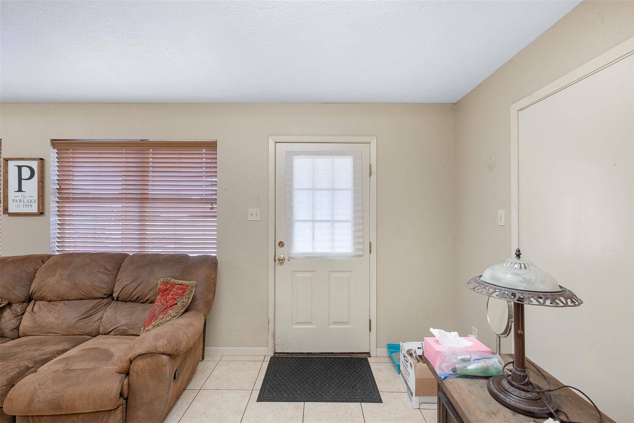 Image 31 of 40 For 1611 Koy Road Rd