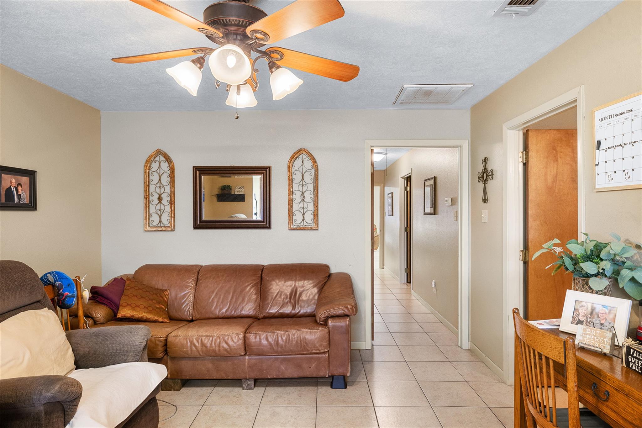 Image 32 of 40 For 1611 Koy Road Rd