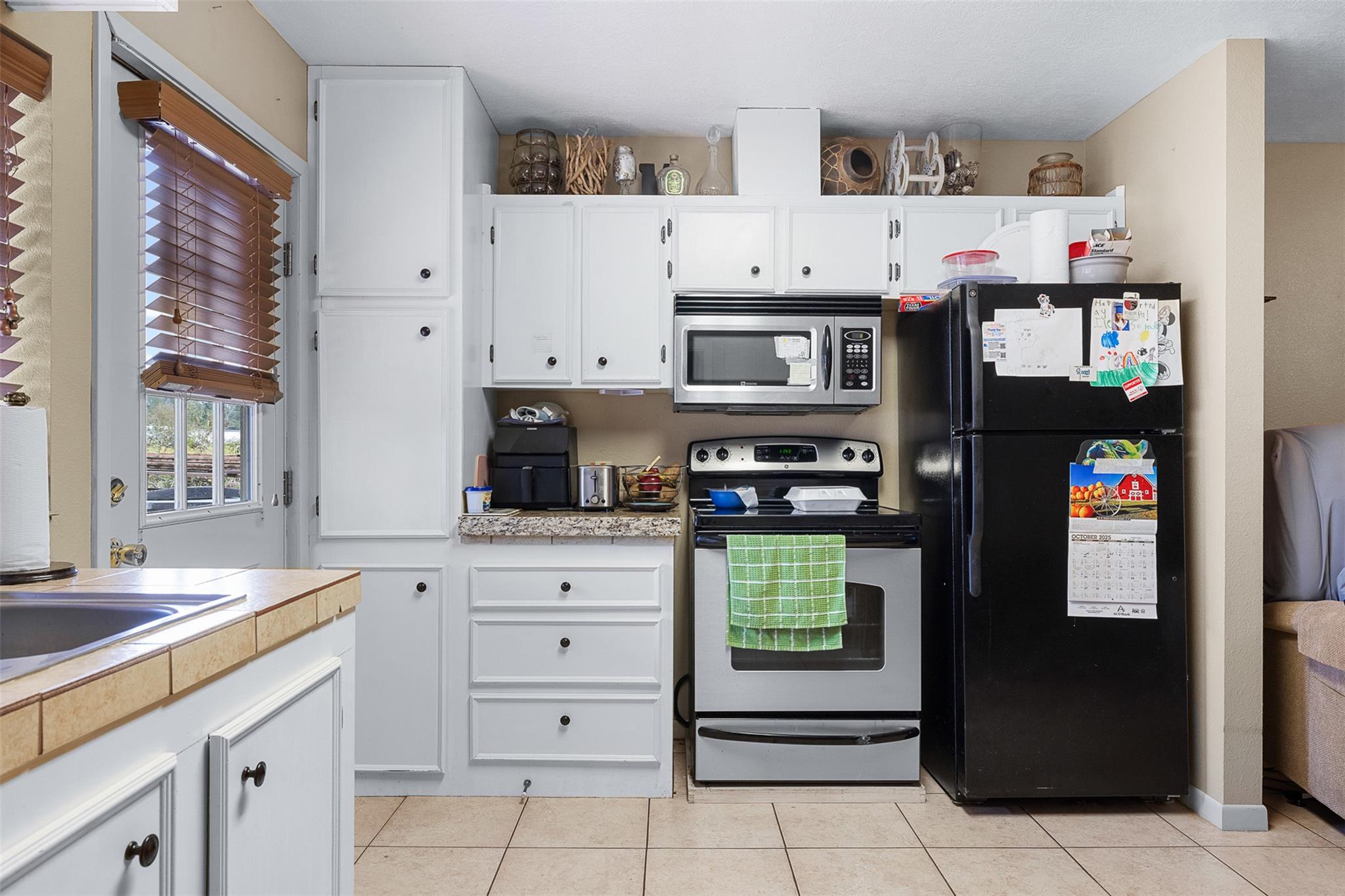 Image 33 of 40 For 1611 Koy Road Rd