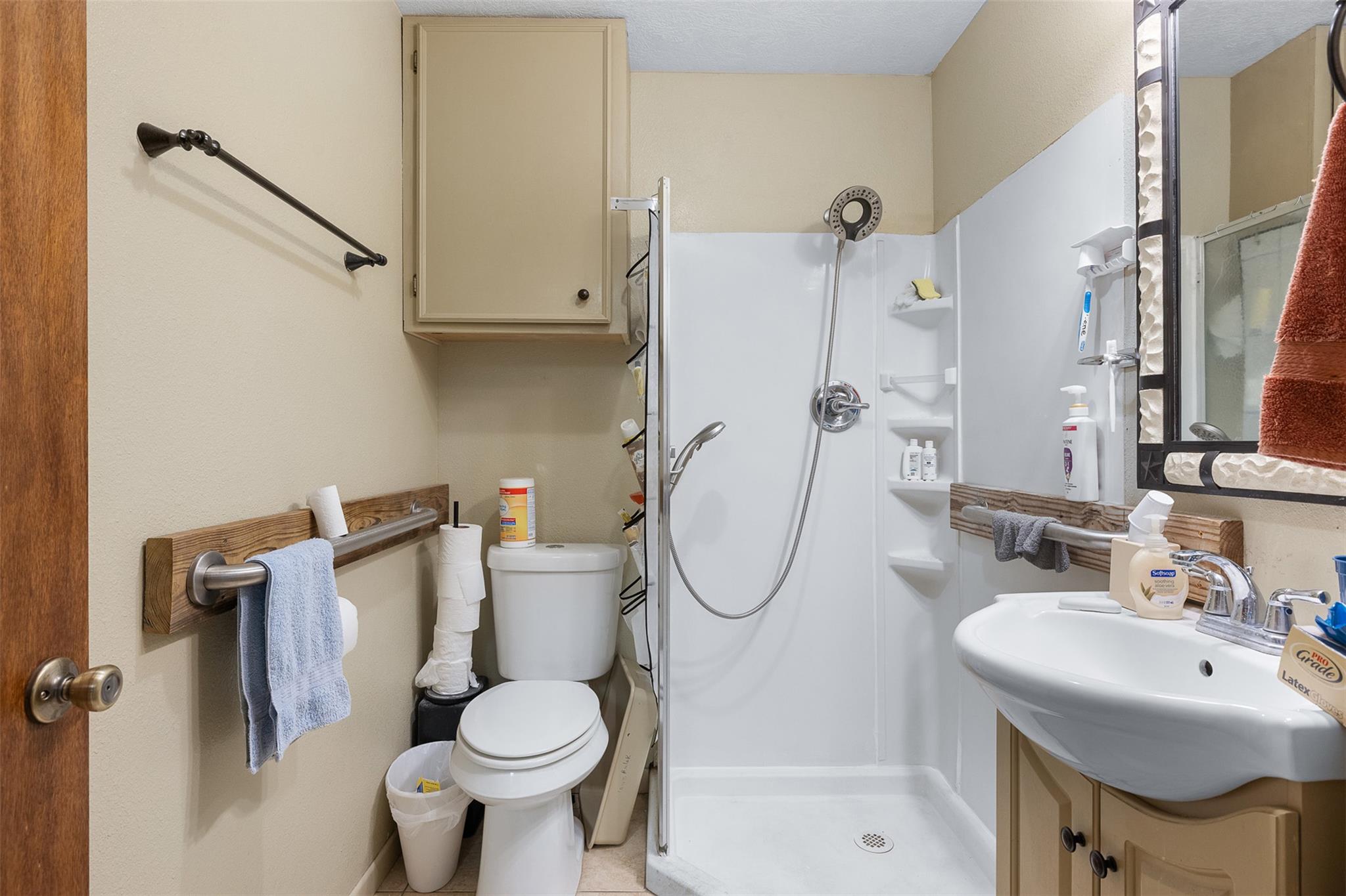 Image 34 of 40 For 1611 Koy Road Rd