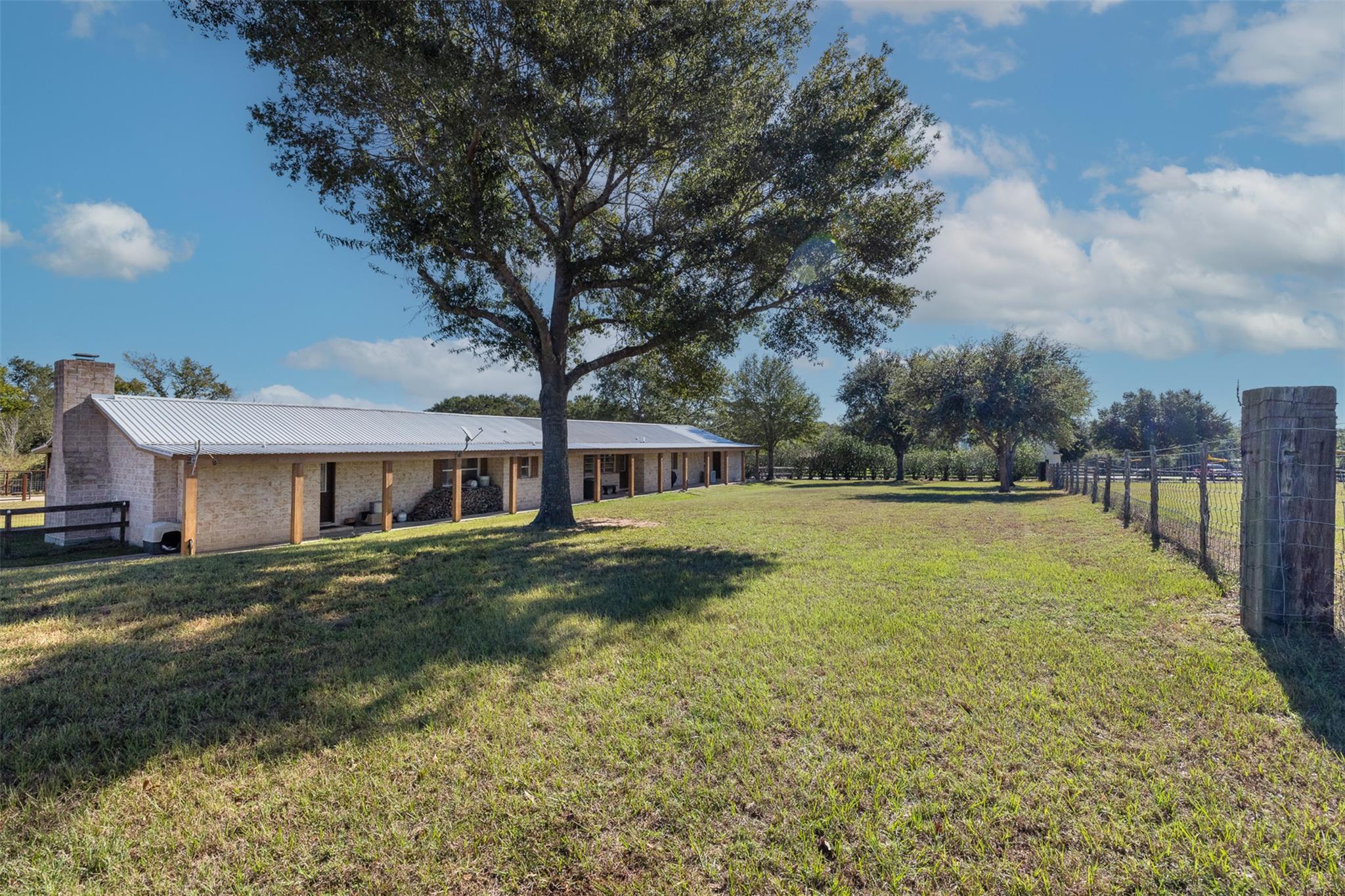 Image 4 of 40 For 1611 Koy Road Rd