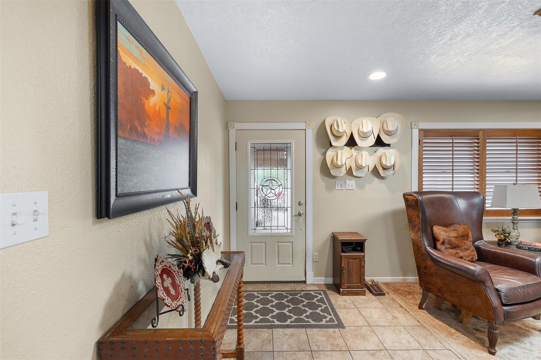 Image 7 of 40 For 1611 Koy Road Rd