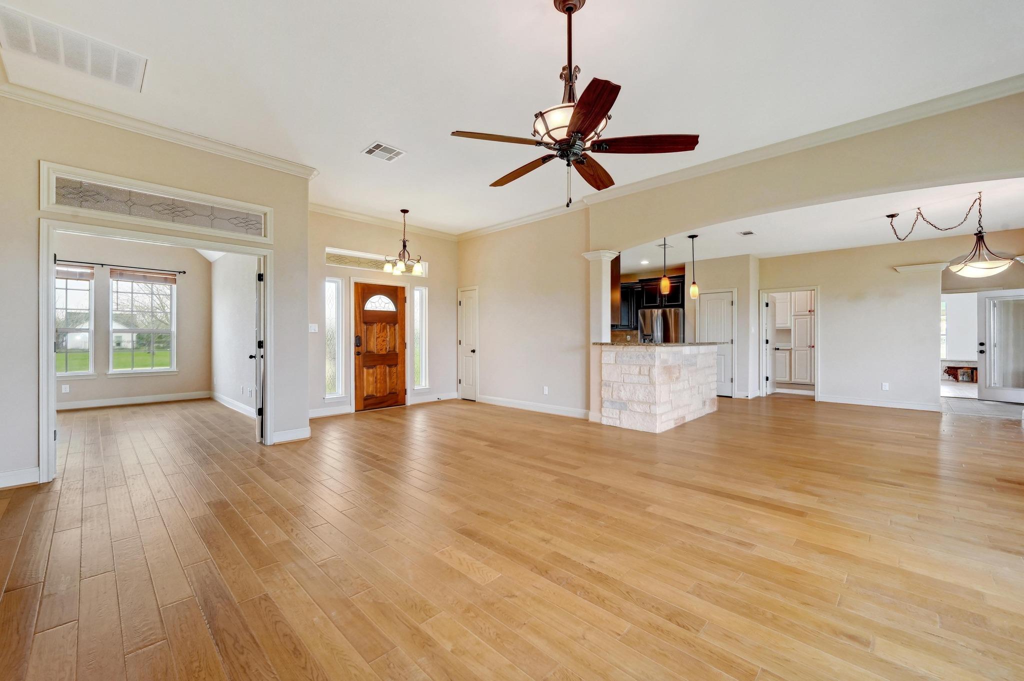 Image 10 of 40 For 100 Prim Rose