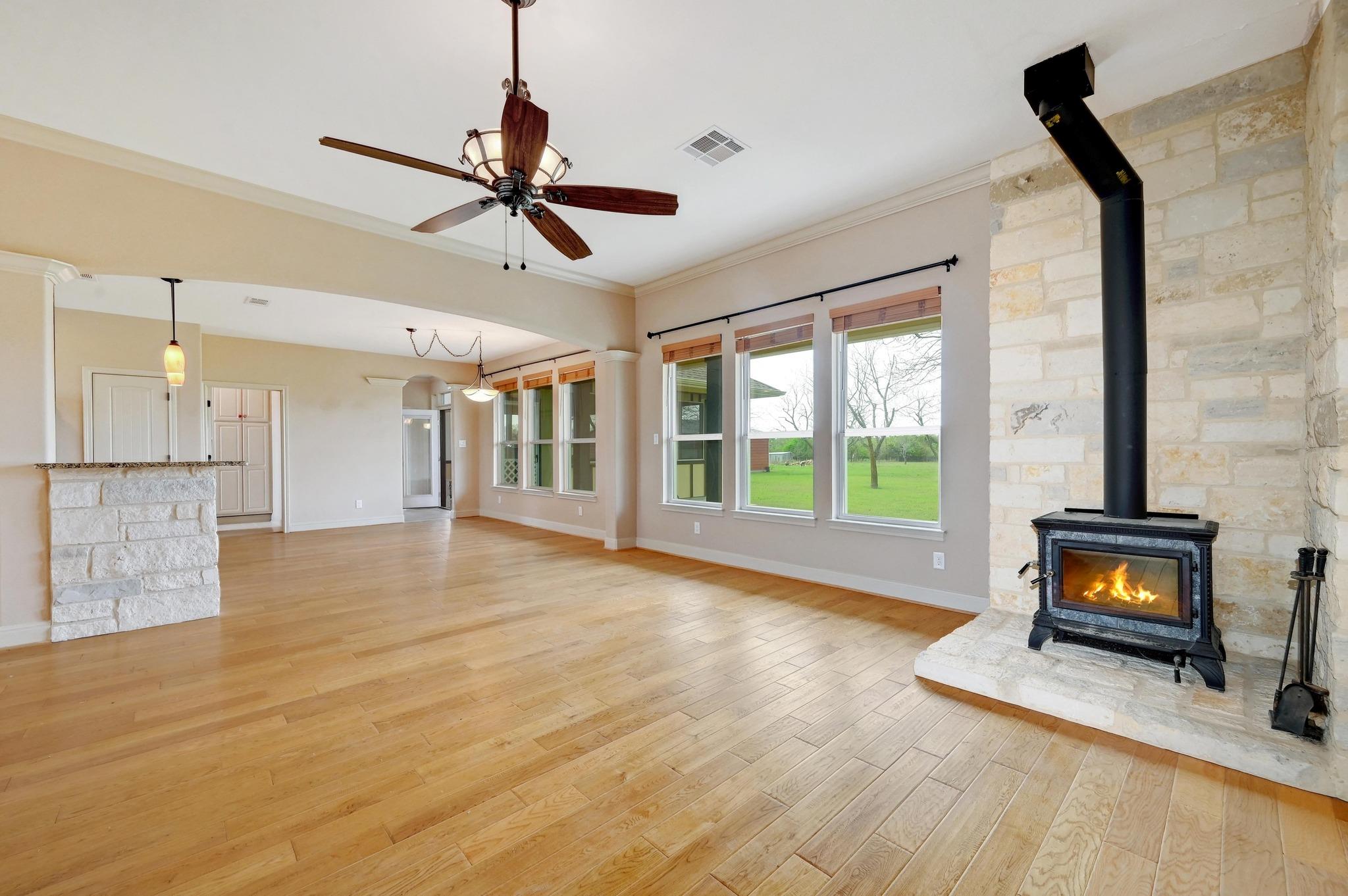 Image 11 of 40 For 100 Prim Rose