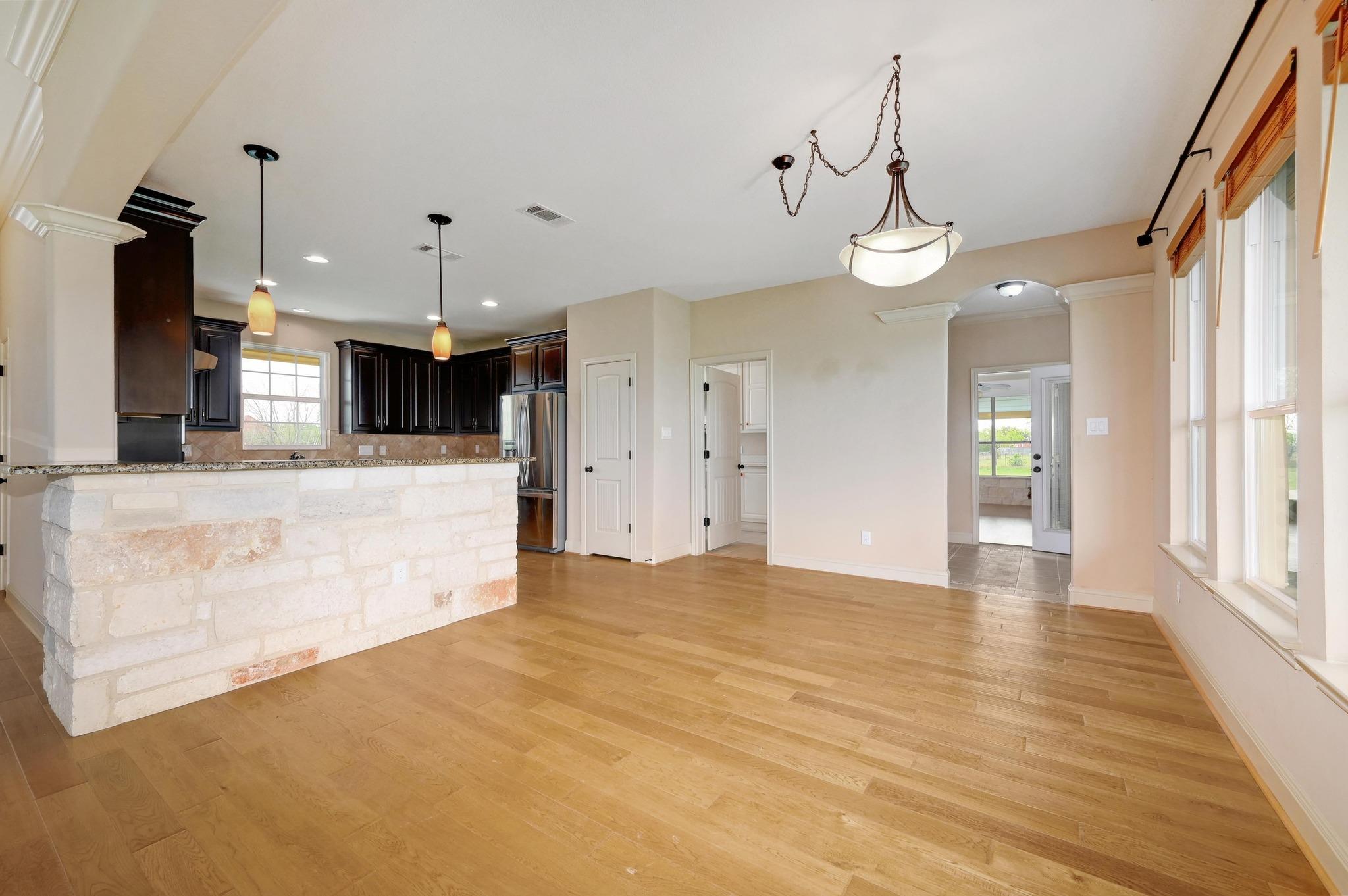 Image 12 of 40 For 100 Prim Rose