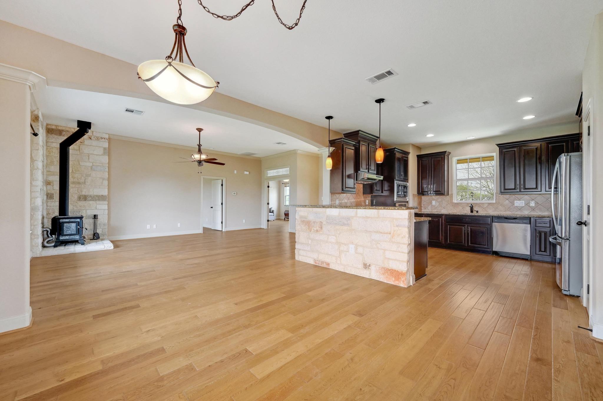 Image 13 of 40 For 100 Prim Rose