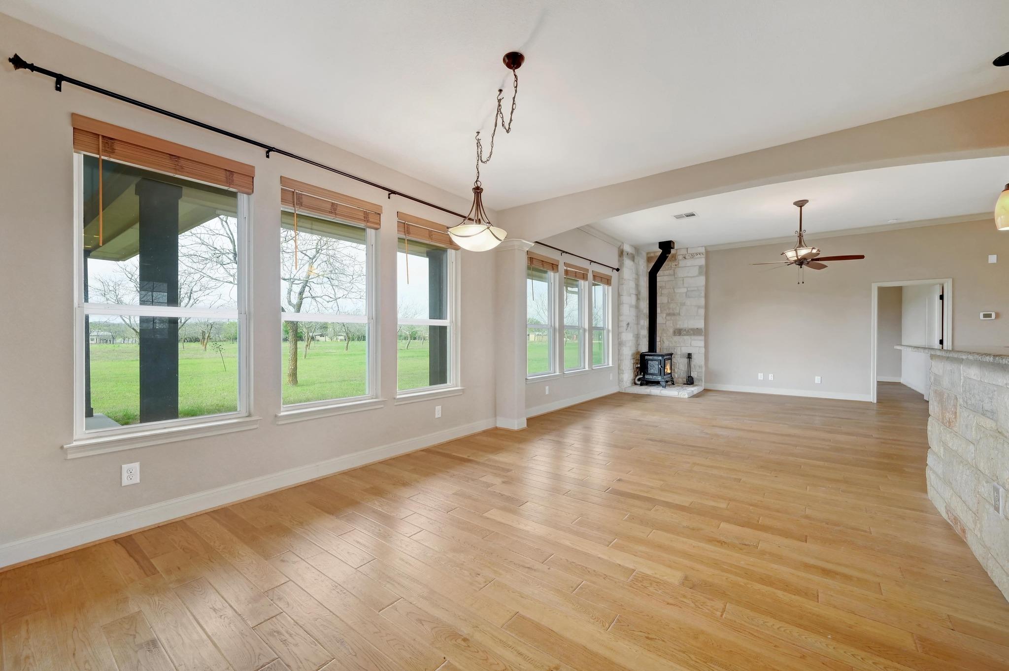 Image 14 of 40 For 100 Prim Rose