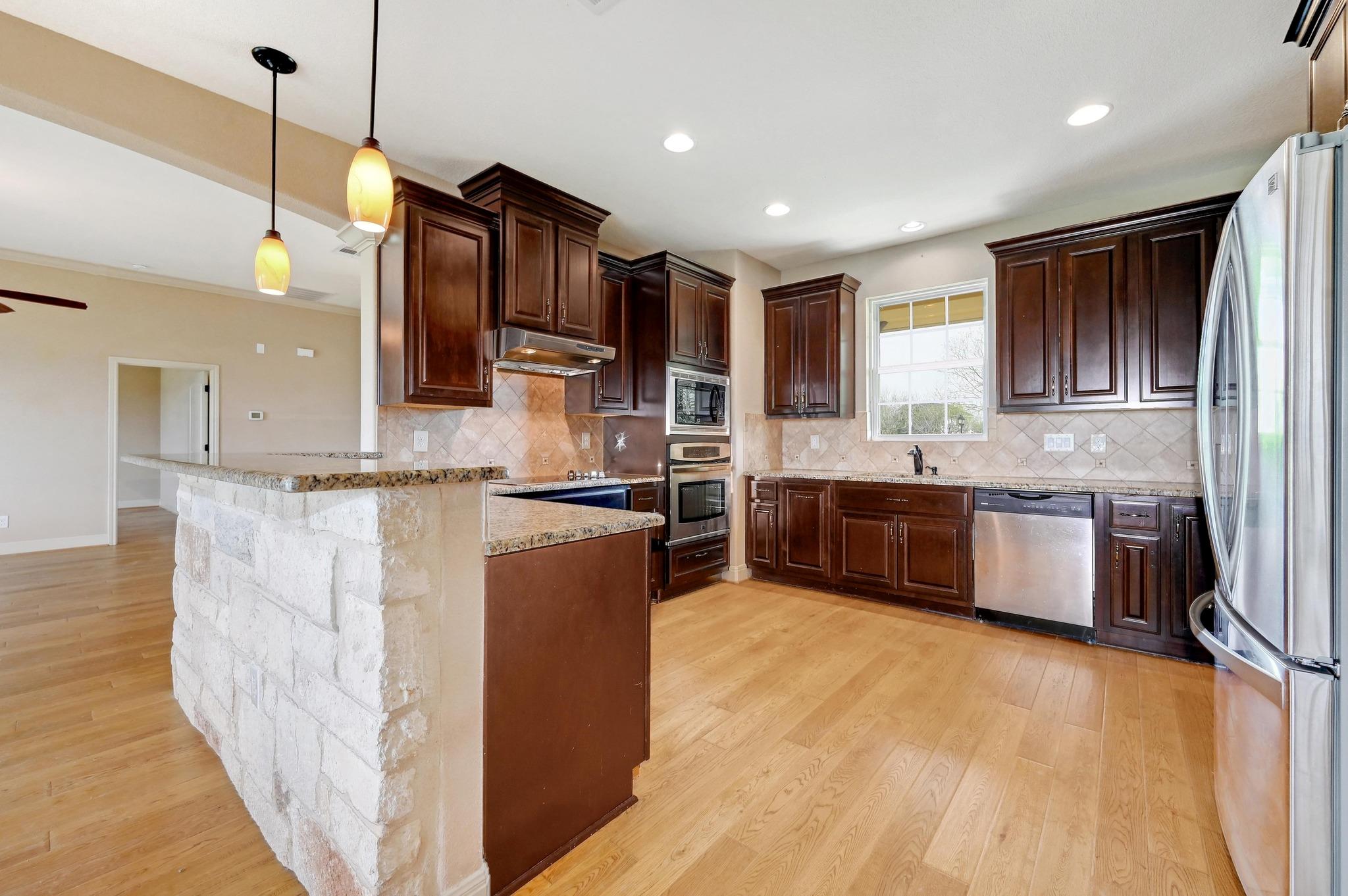 Image 15 of 40 For 100 Prim Rose