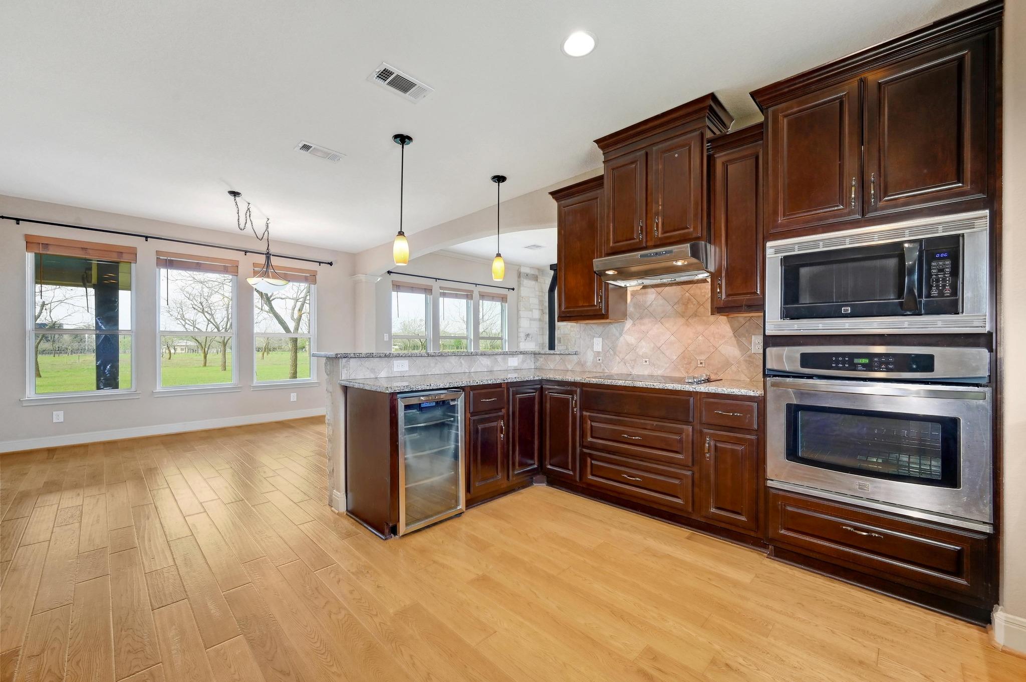 Image 16 of 40 For 100 Prim Rose