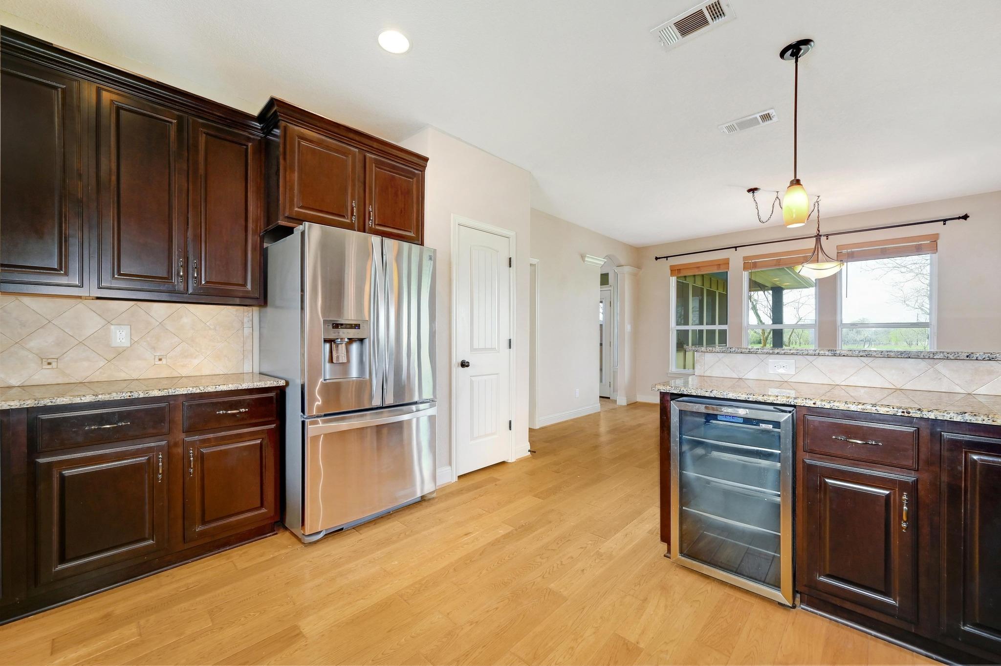 Image 17 of 40 For 100 Prim Rose