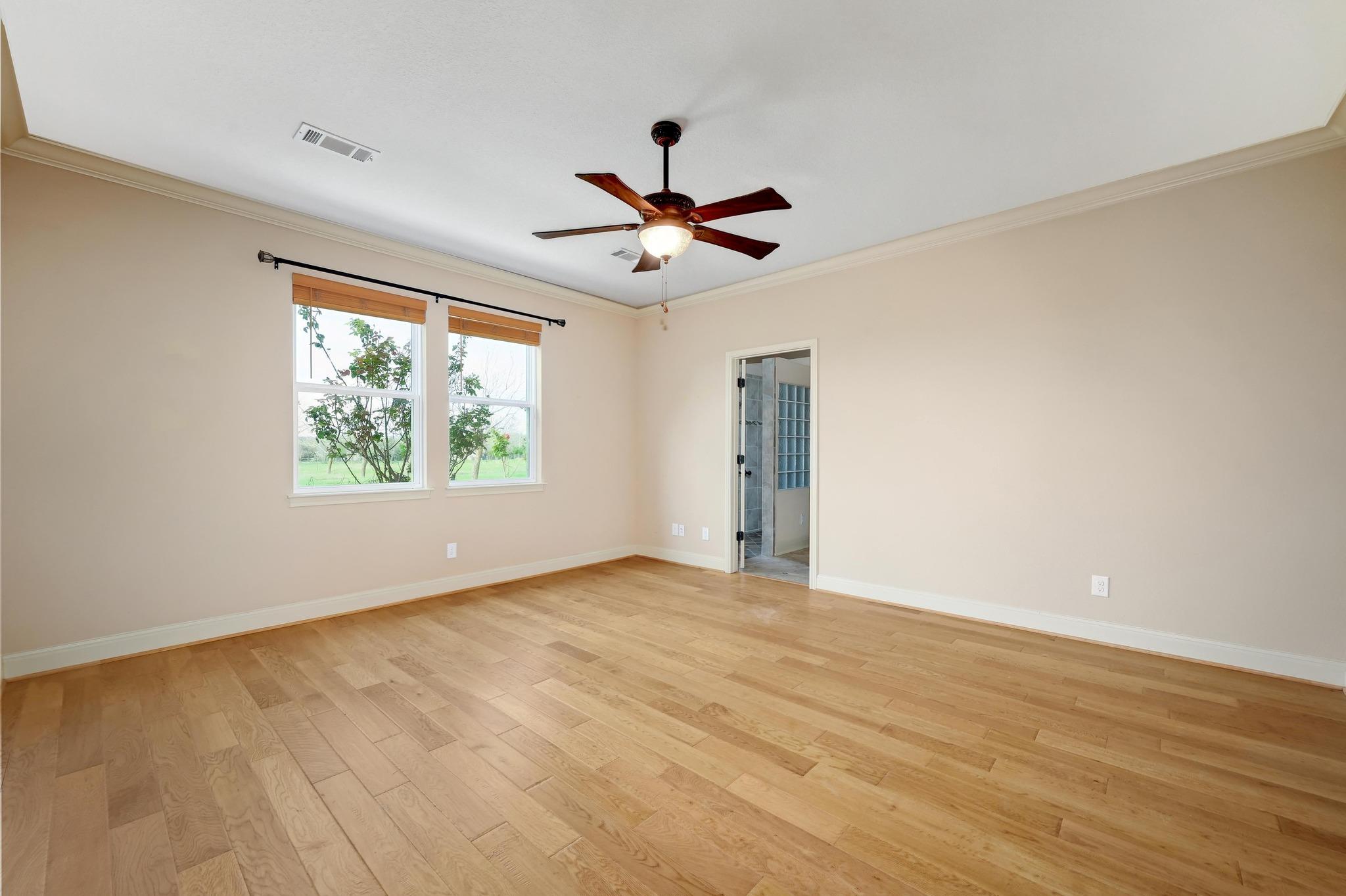 Image 18 of 40 For 100 Prim Rose