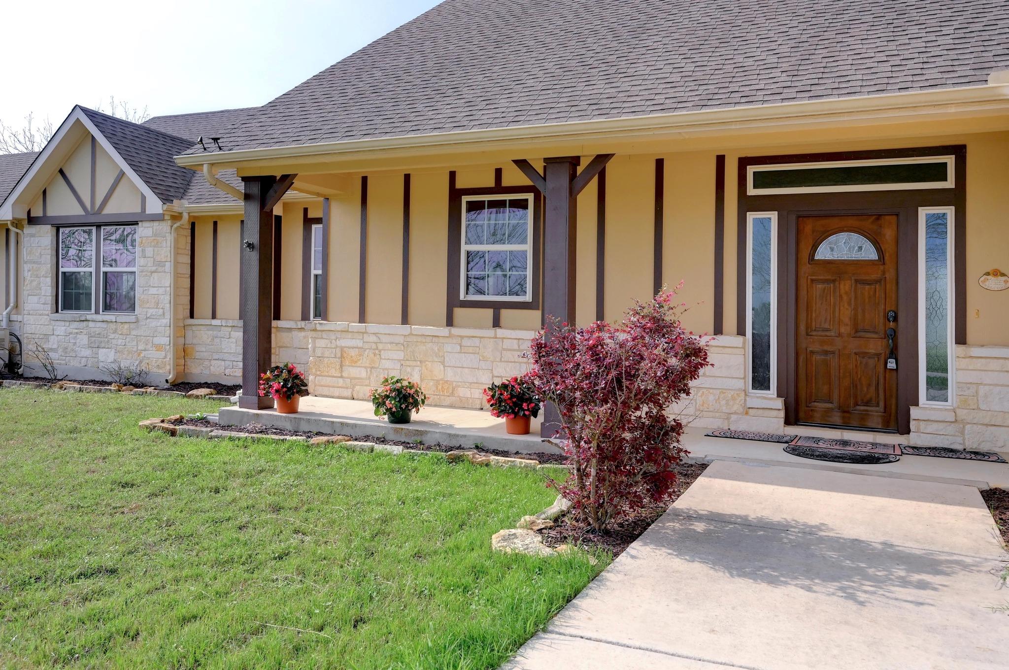 Image 2 of 40 For 100 Prim Rose