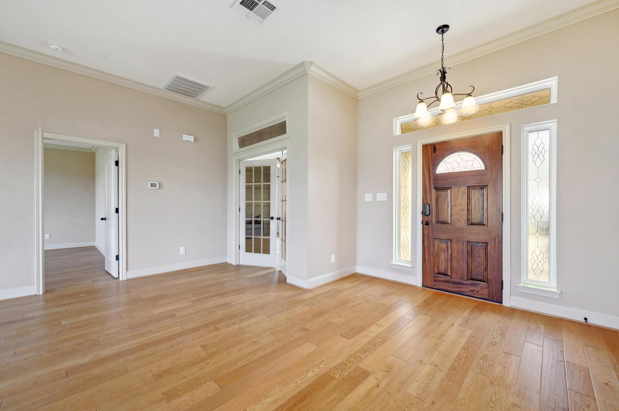 Image 22 of 40 For 100 Prim Rose