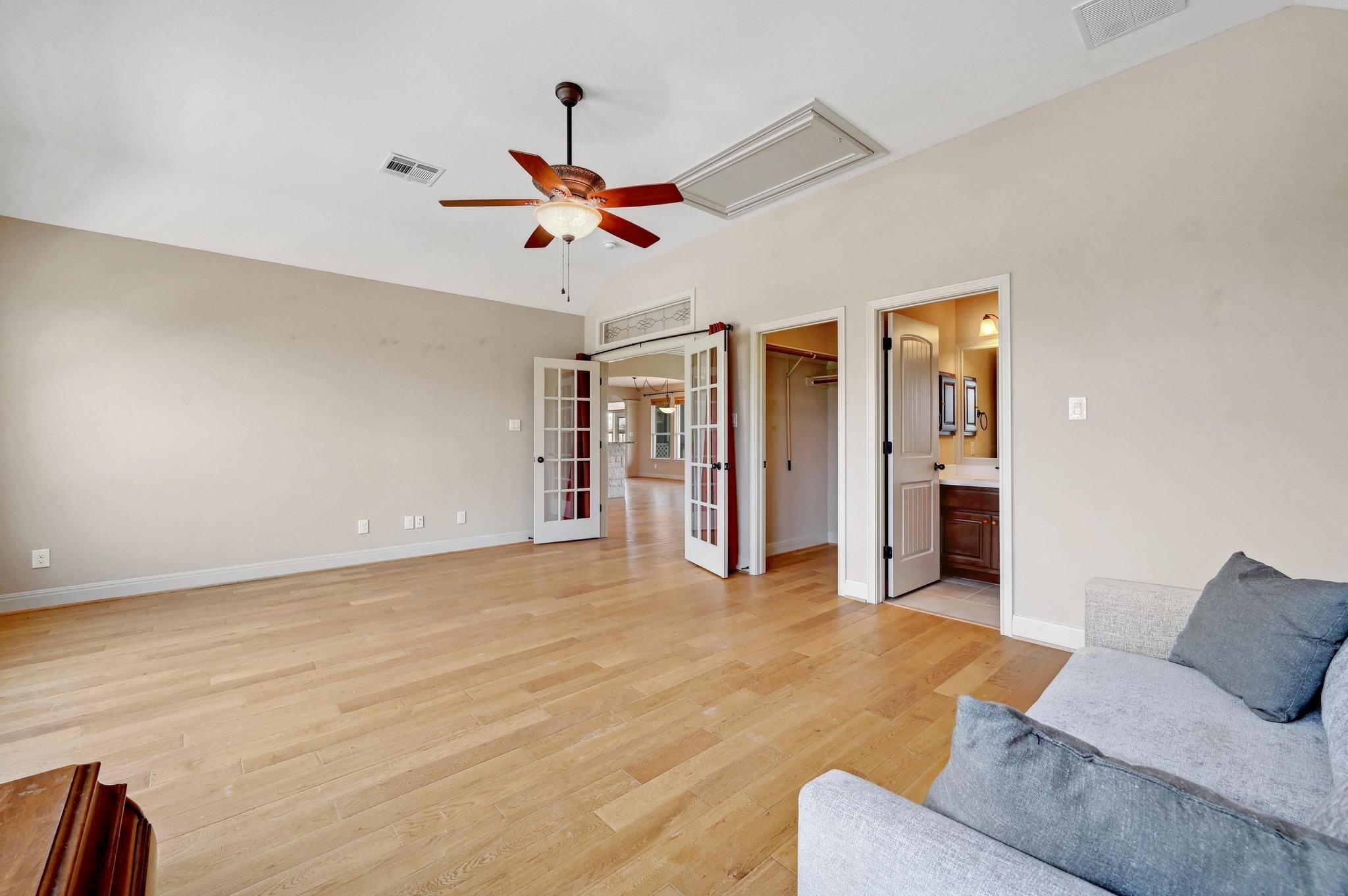 Image 23 of 40 For 100 Prim Rose