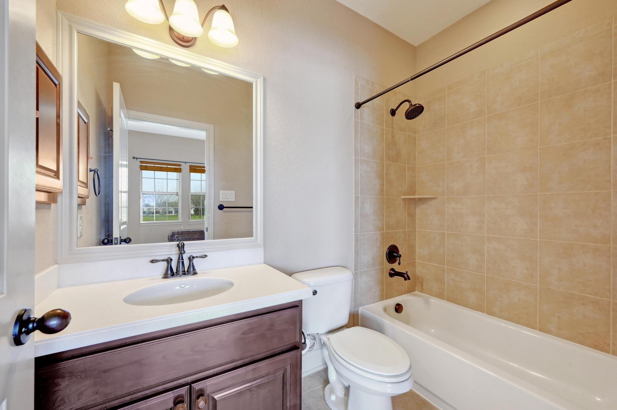 Image 24 of 40 For 100 Prim Rose