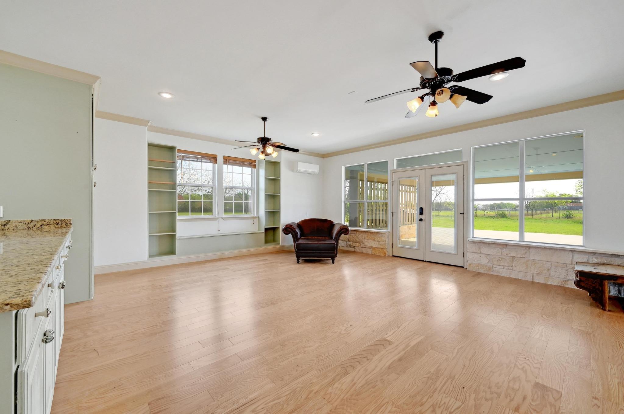 Image 25 of 40 For 100 Prim Rose