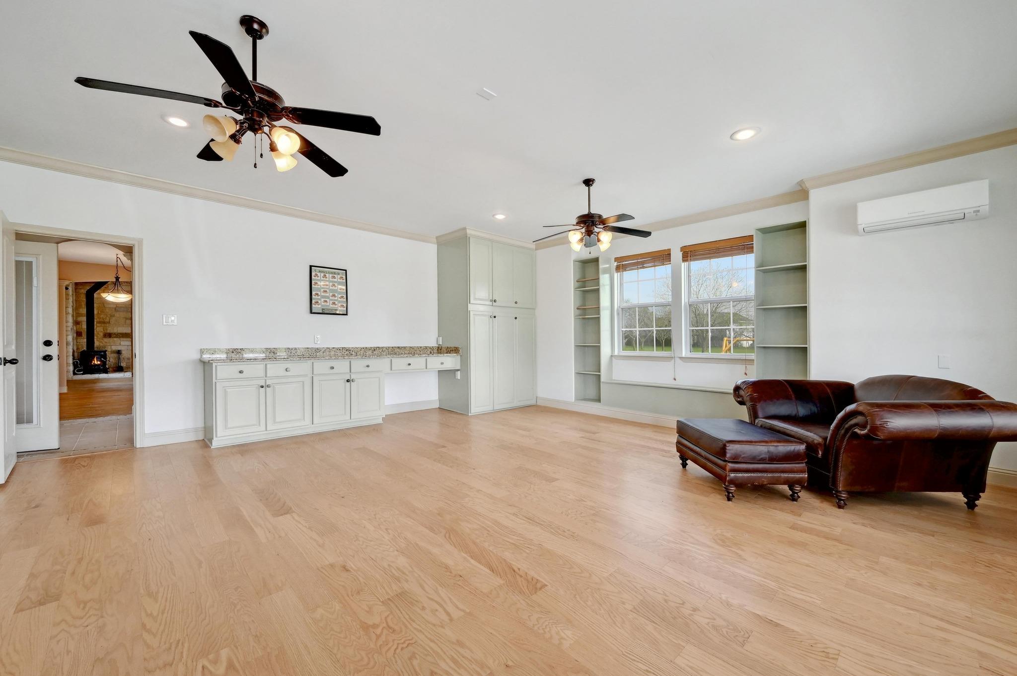 Image 26 of 40 For 100 Prim Rose