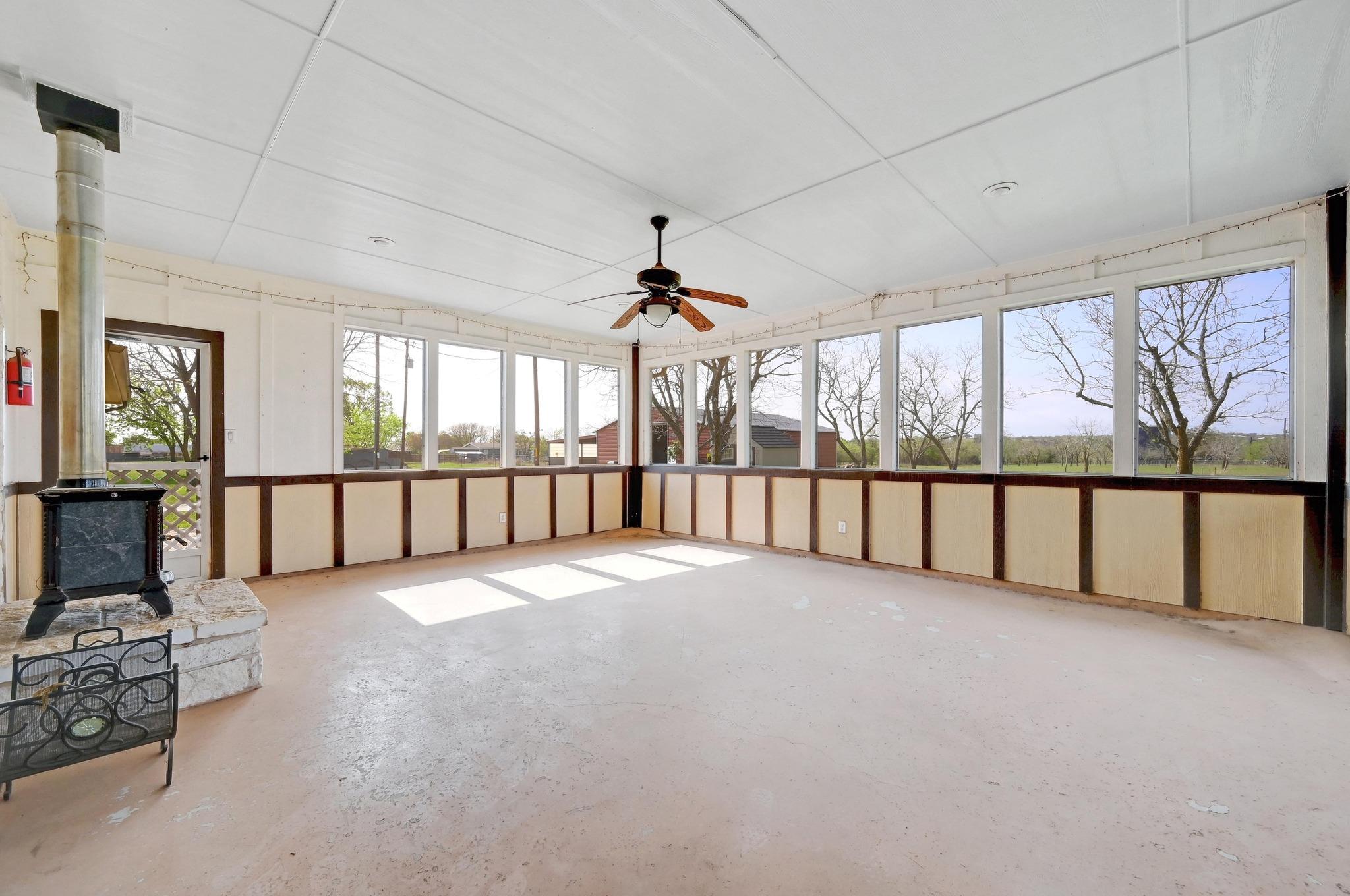 Image 29 of 40 For 100 Prim Rose