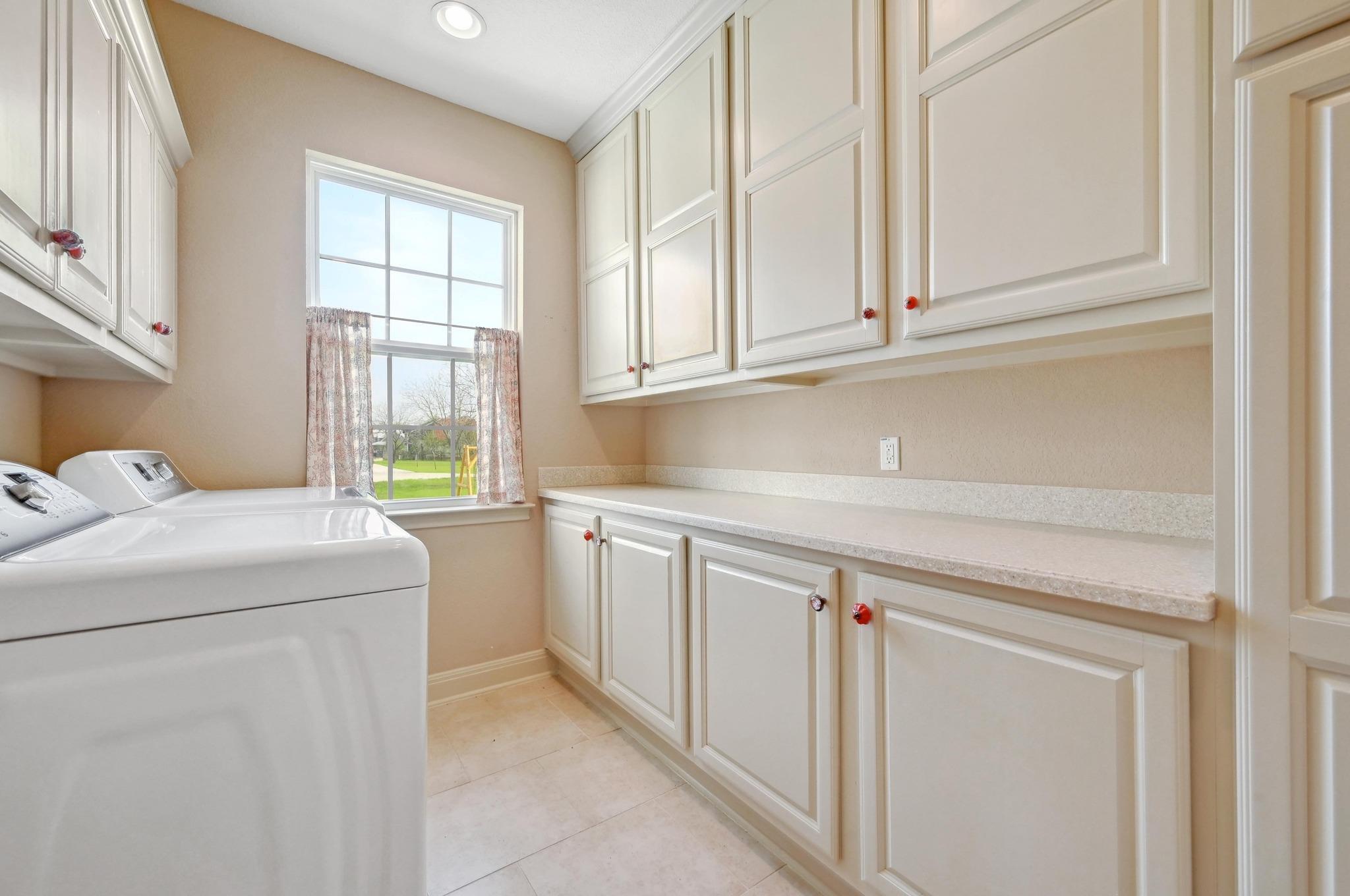 Image 30 of 40 For 100 Prim Rose