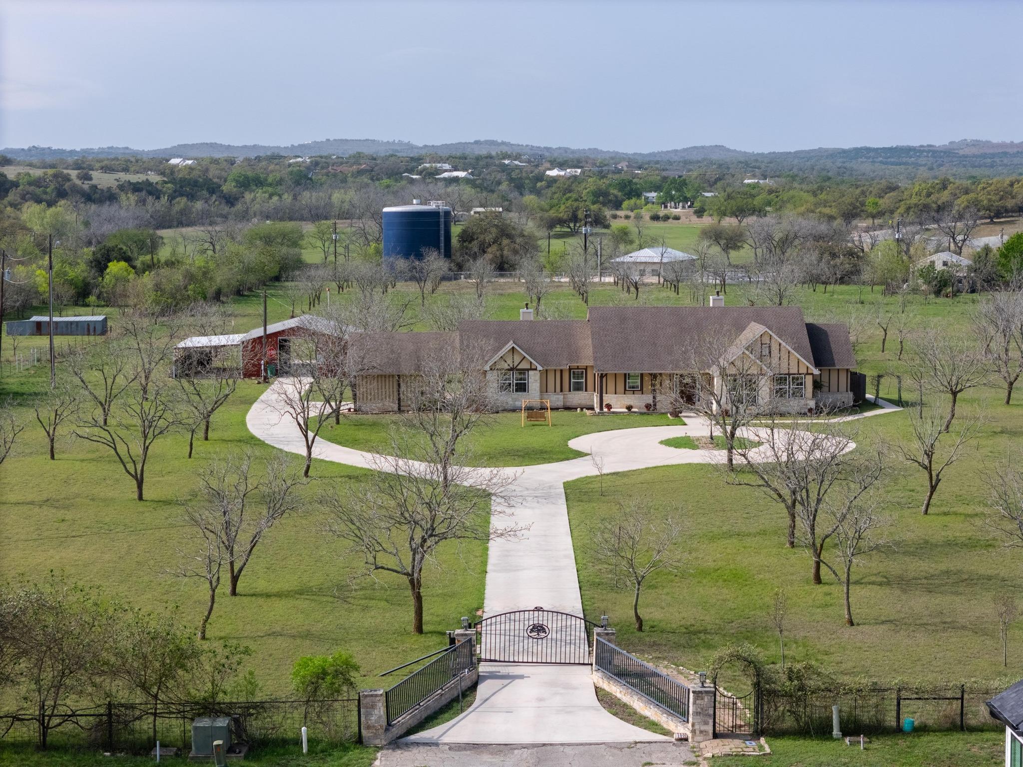 Image 31 of 40 For 100 Prim Rose