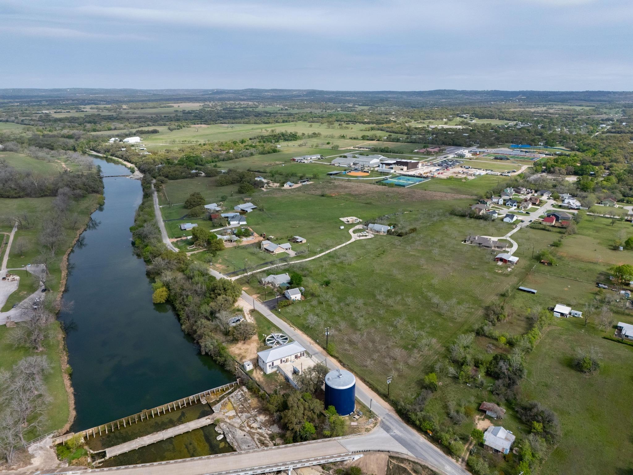 Image 32 of 40 For 100 Prim Rose