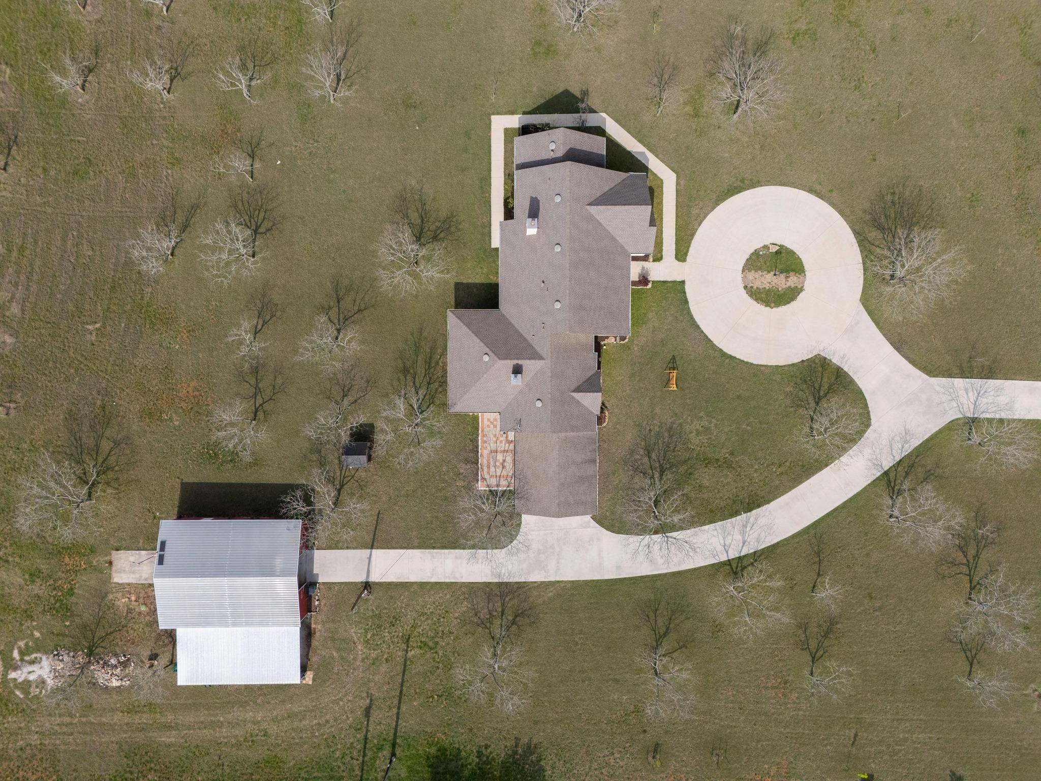 Image 33 of 40 For 100 Prim Rose