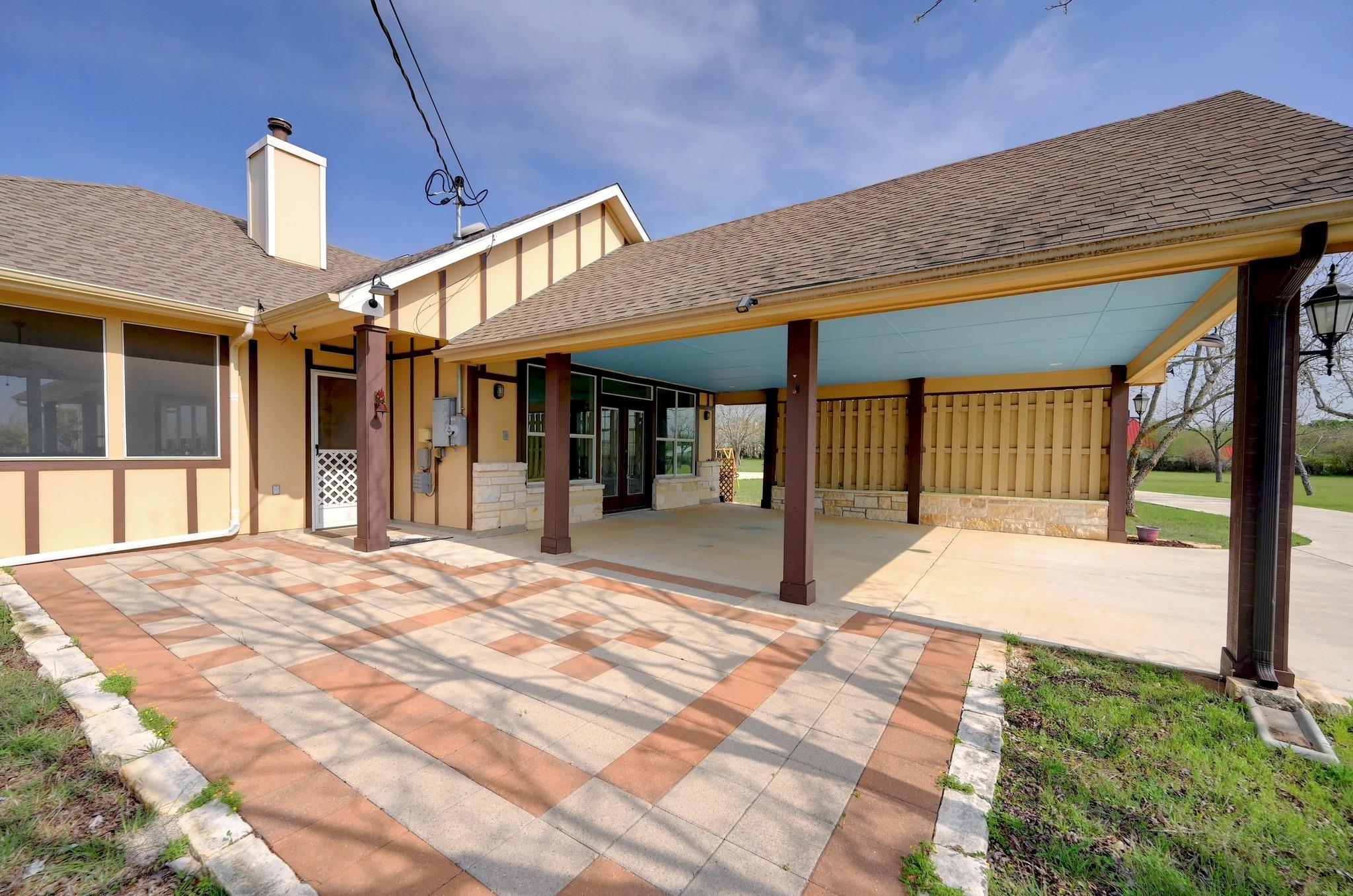 Image 34 of 40 For 100 Prim Rose