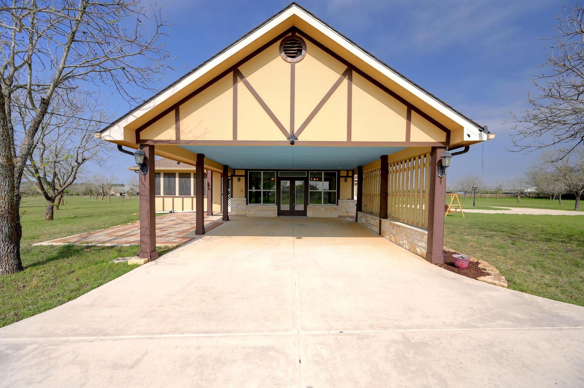 Image 35 of 40 For 100 Prim Rose