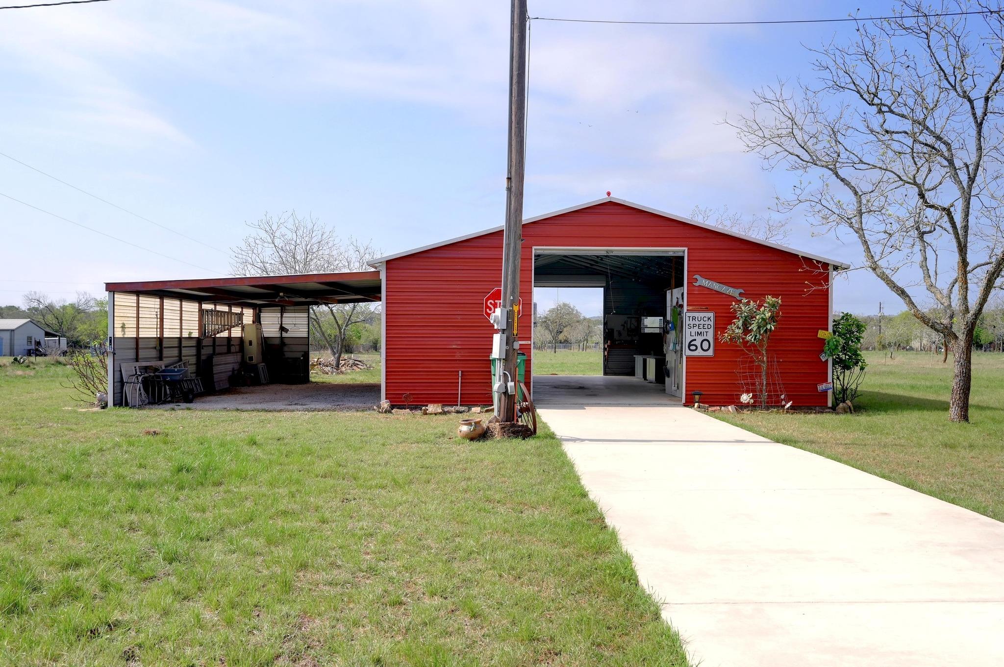 Image 36 of 40 For 100 Prim Rose