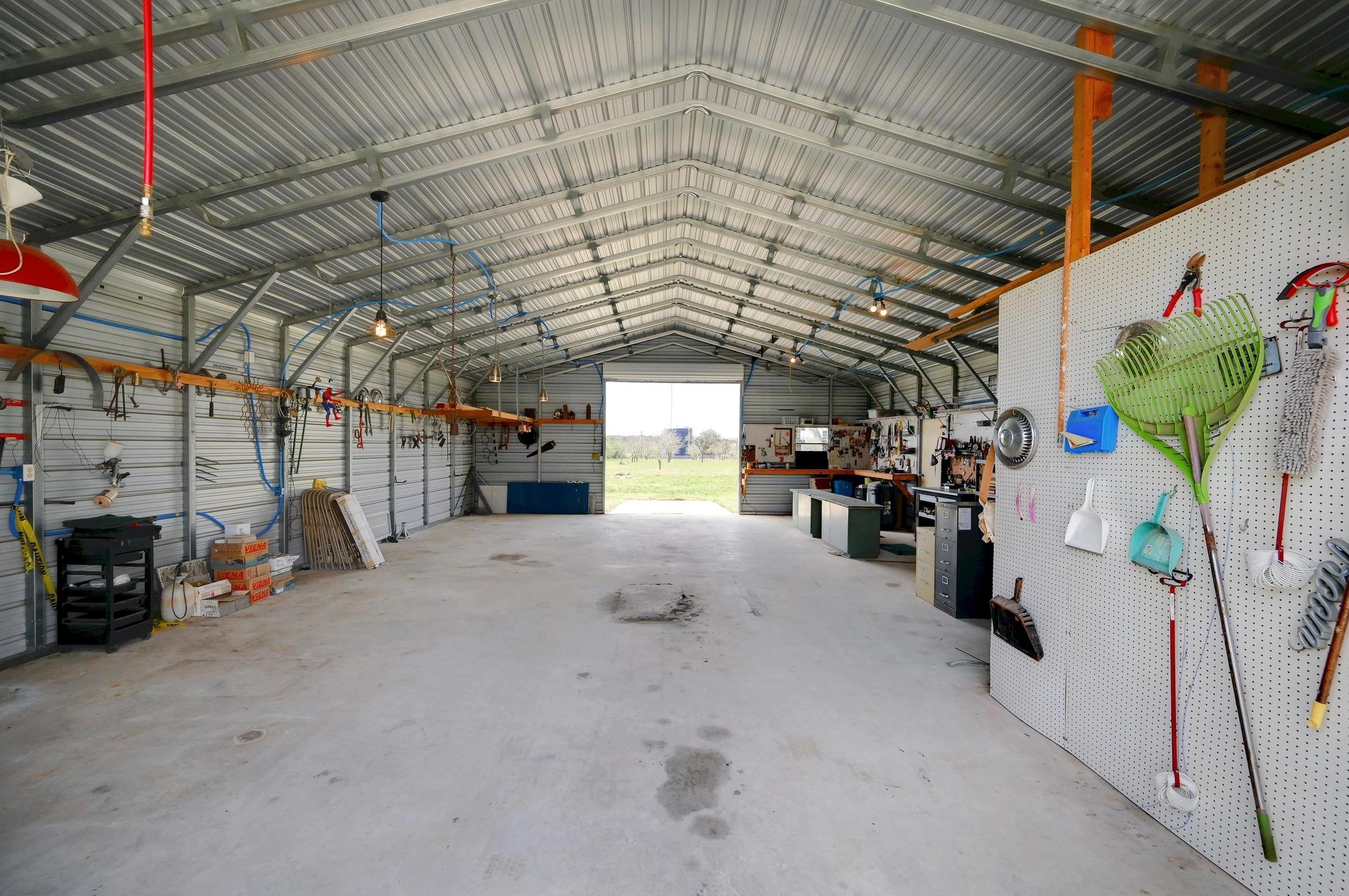 Image 37 of 40 For 100 Prim Rose