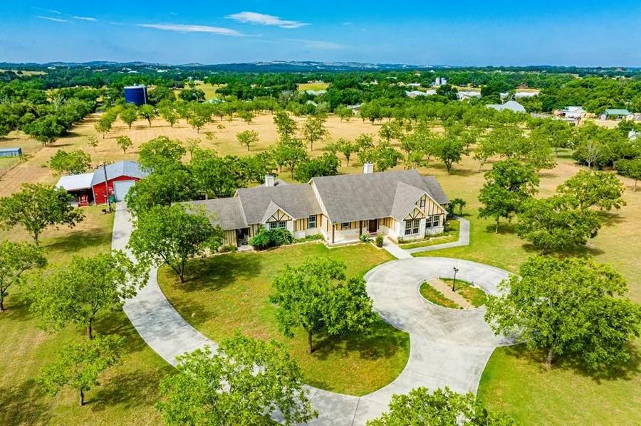 Image 4 of 40 For 100 Prim Rose