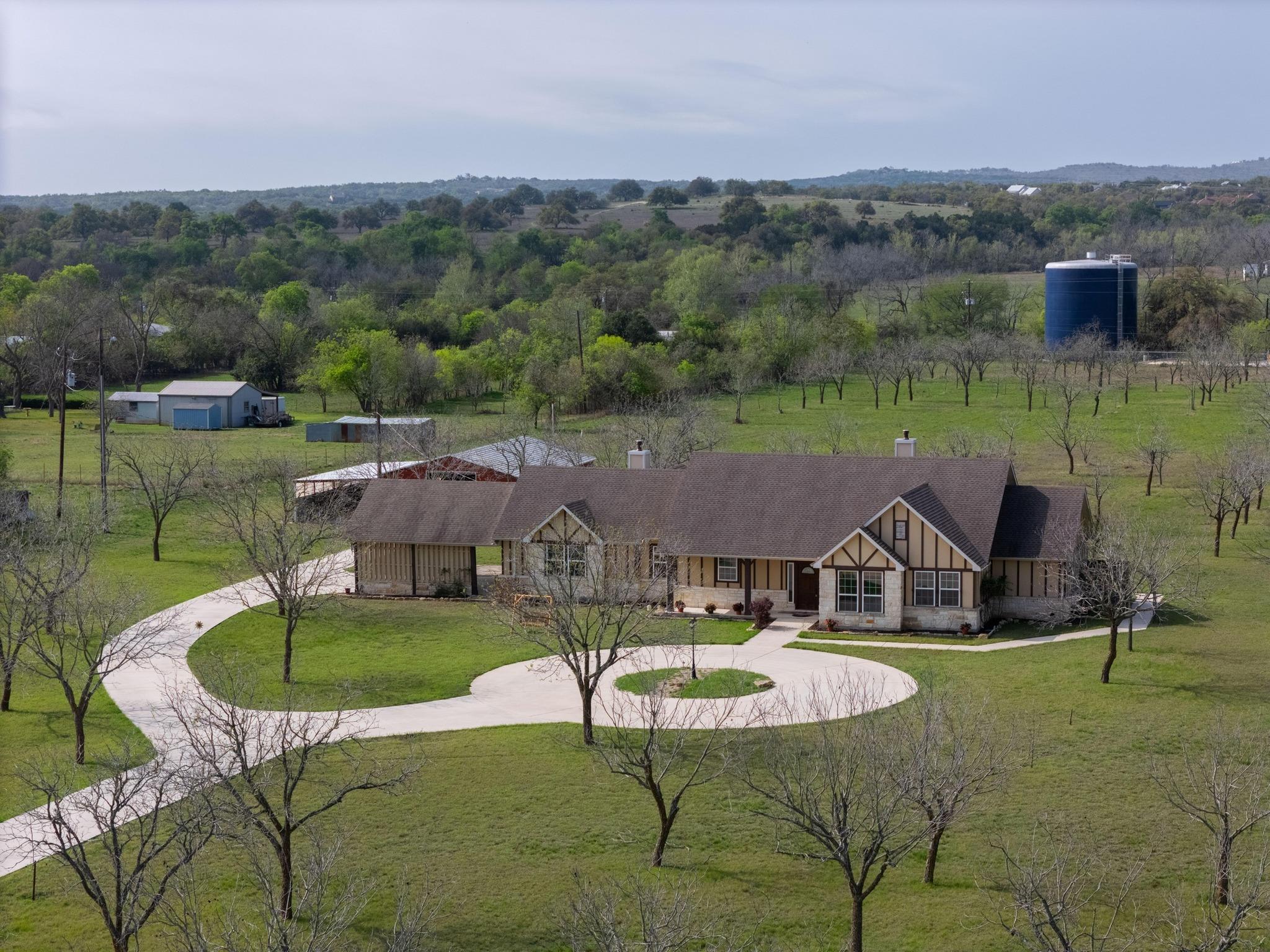 Image 5 of 40 For 100 Prim Rose