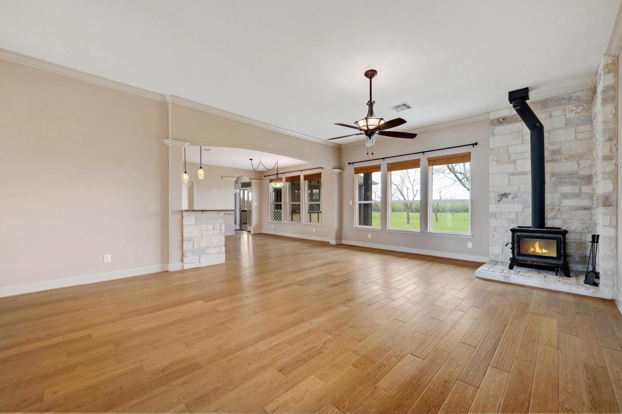 Image 7 of 40 For 100 Prim Rose