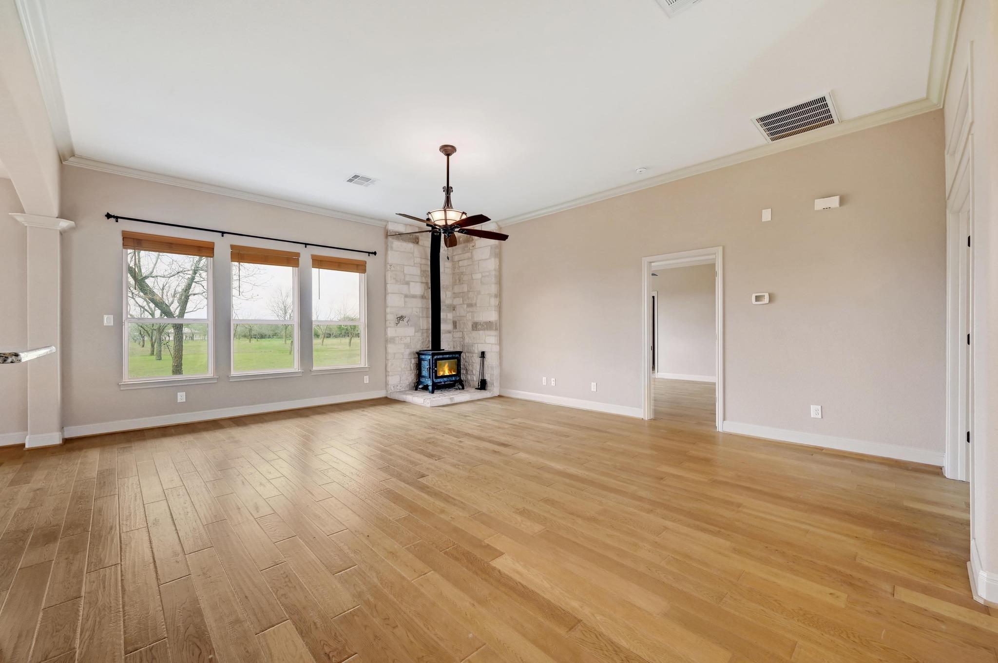 Image 8 of 40 For 100 Prim Rose