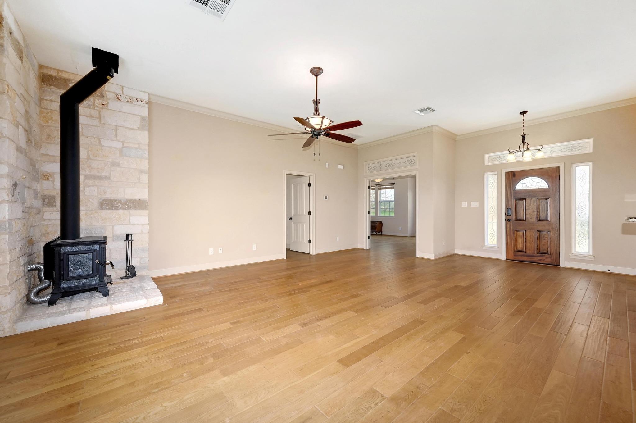 Image 9 of 40 For 100 Prim Rose