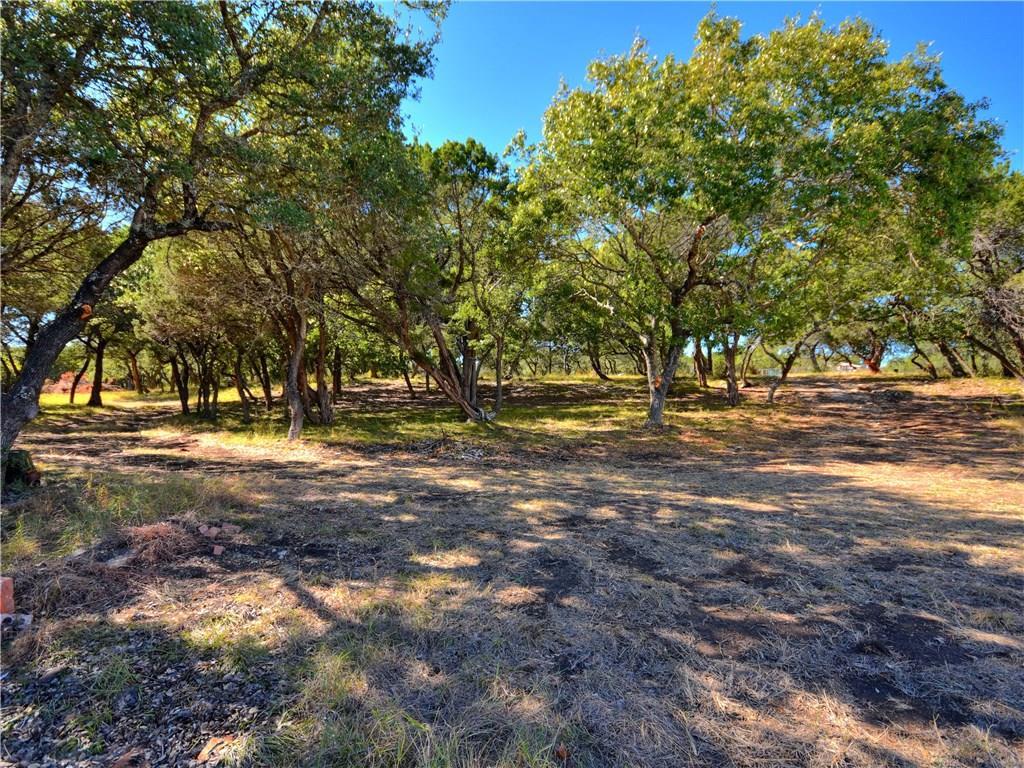 Details for 24391 Bingham Creek Rd, Leander, TX 78641