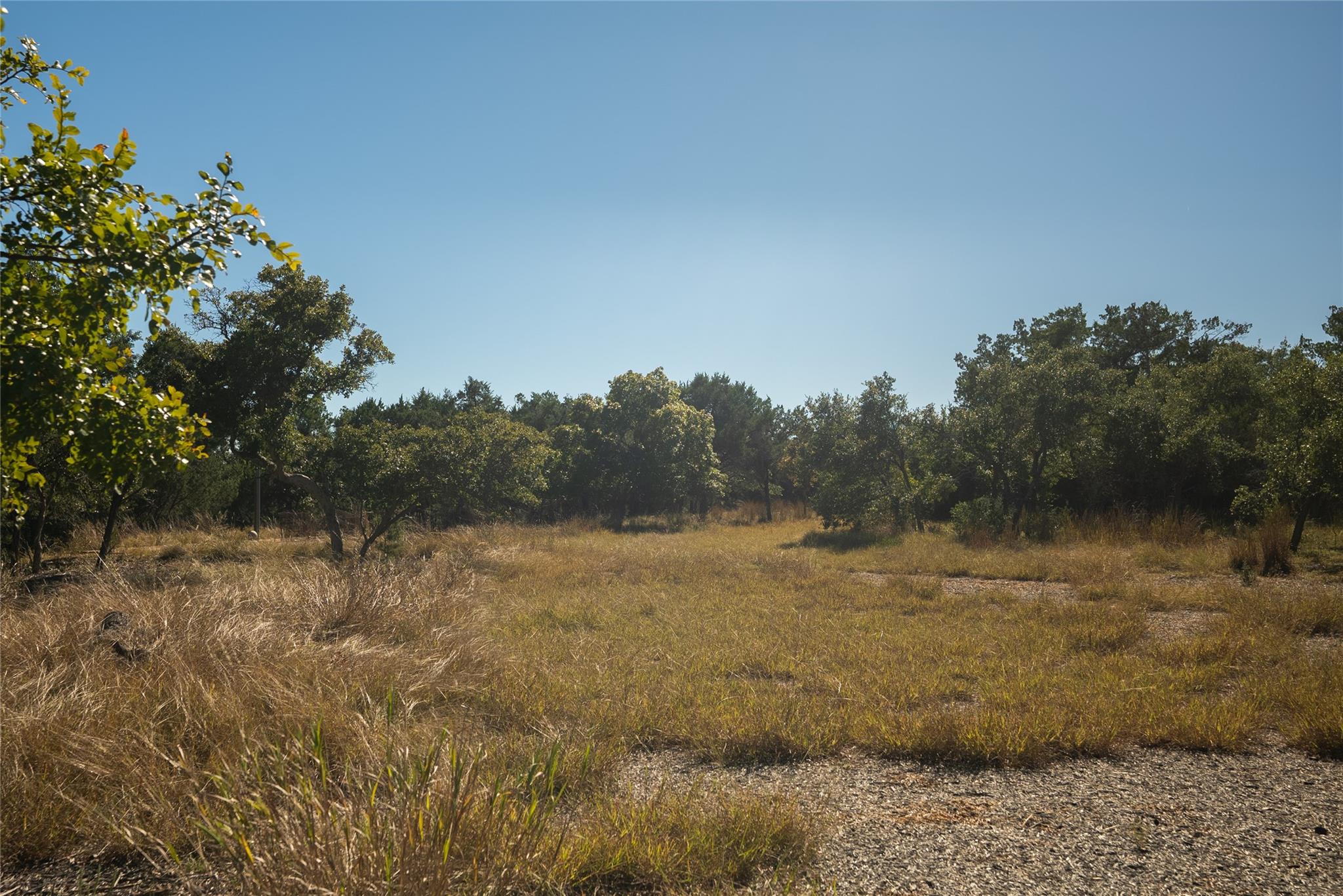 Image 14 of 15 For 0 Country Ln