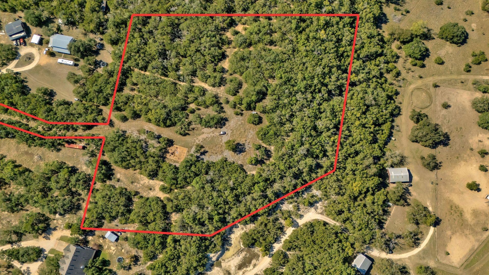 Image 2 of 15 For 0 Country Ln