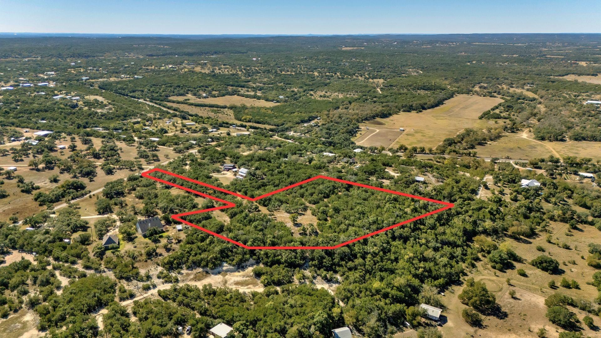 Image 3 of 15 For 0 Country Ln