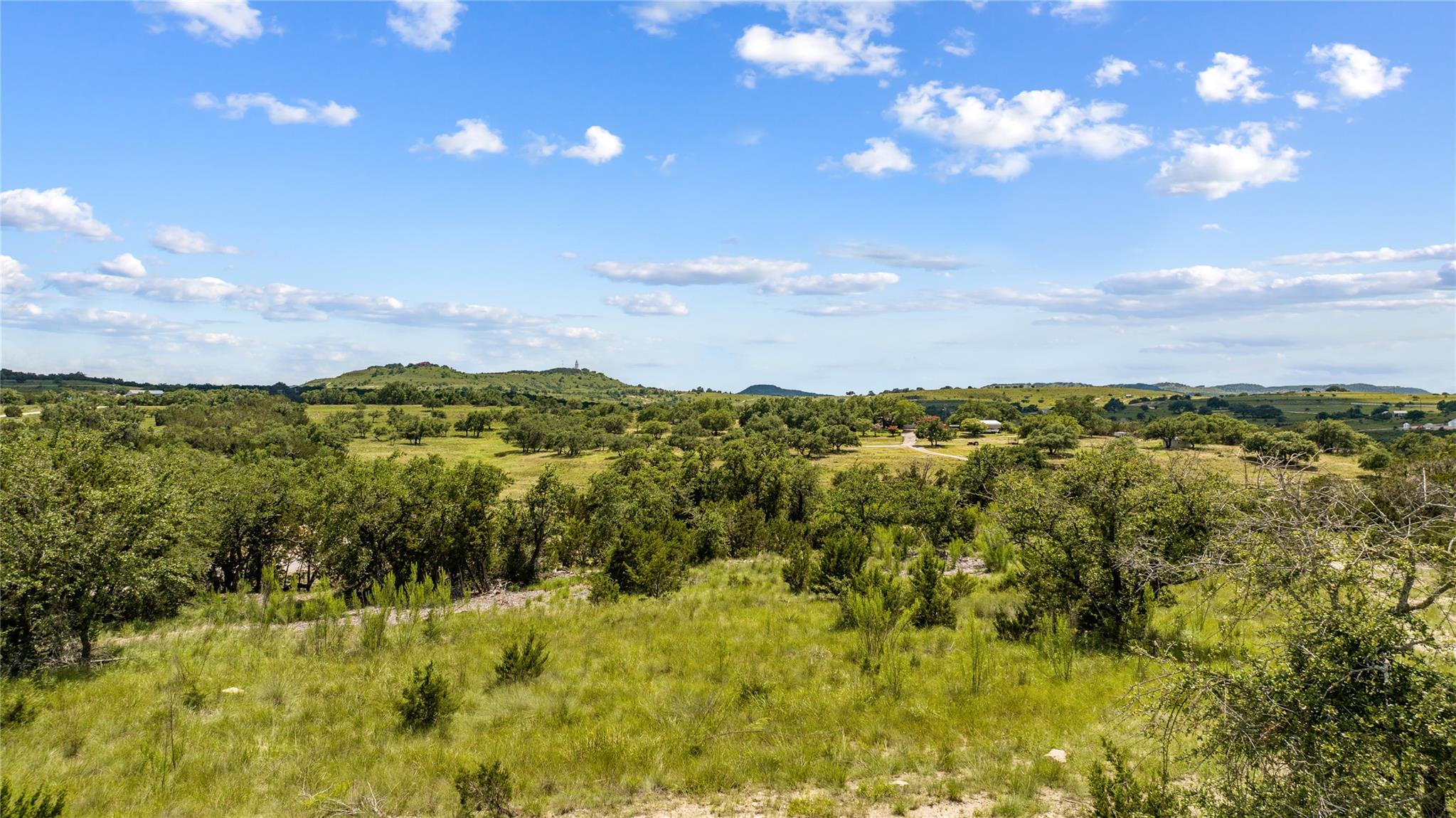 Details for Lot 1 Sunset View Ct, Johnson City, TX 78636