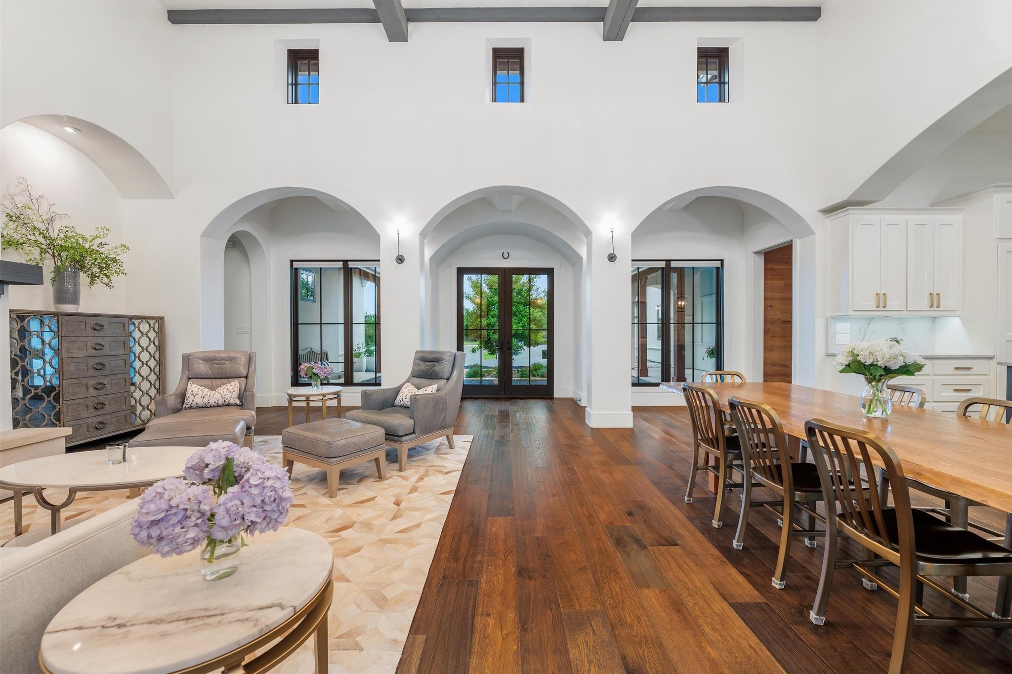 Image 10 of 36 For 242 Winning Colors