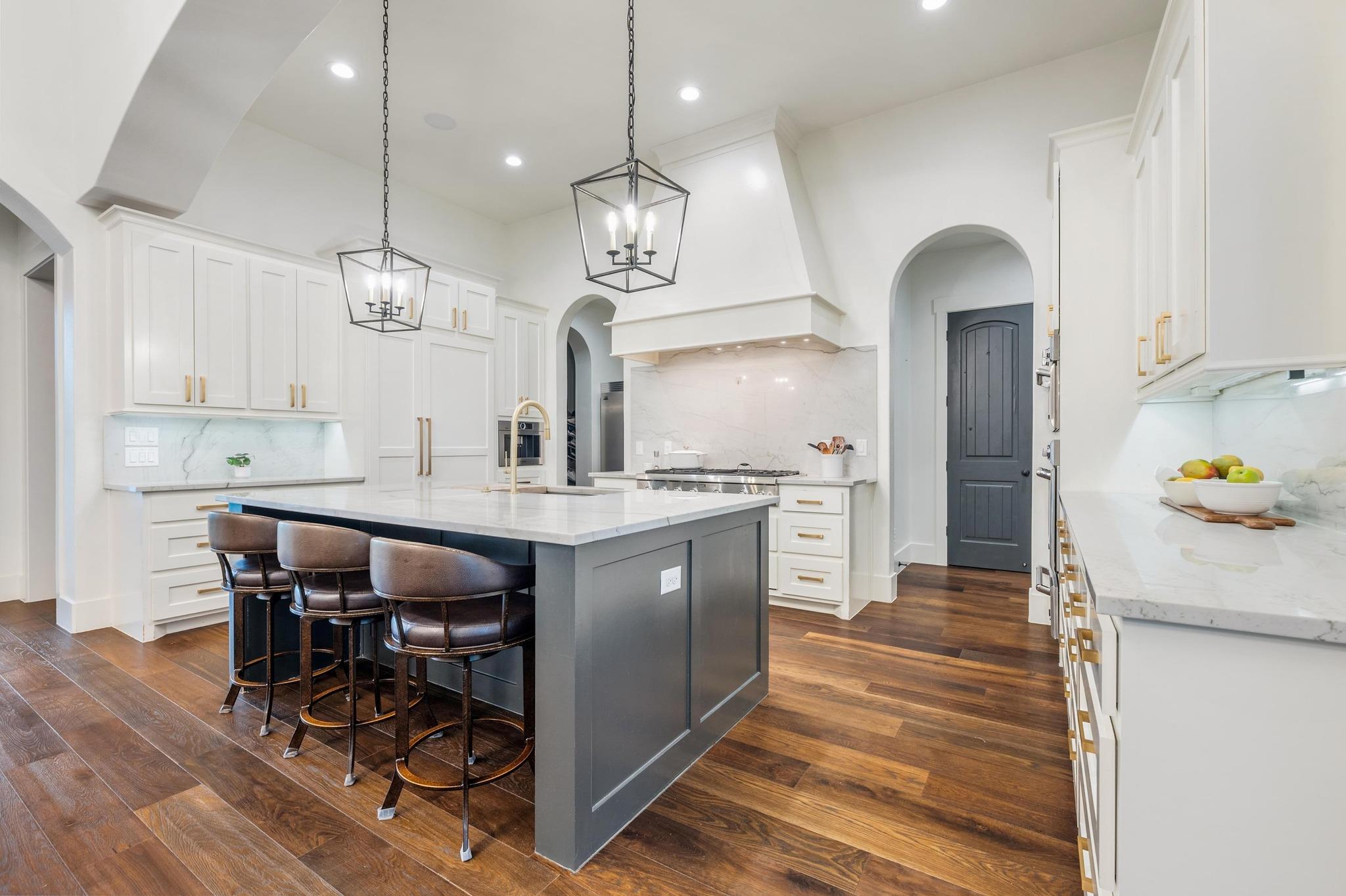 Image 11 of 36 For 242 Winning Colors